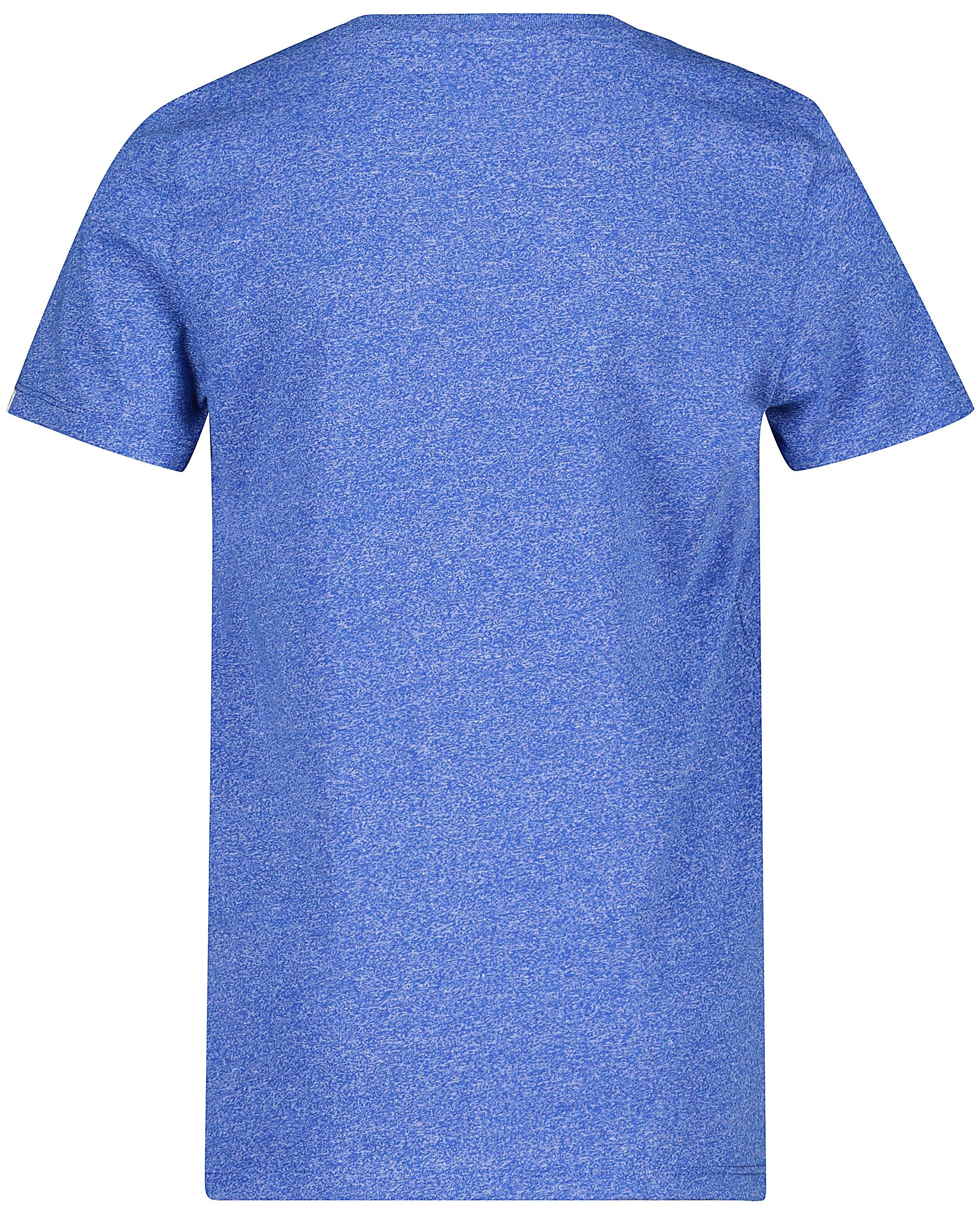 T-shirts - 