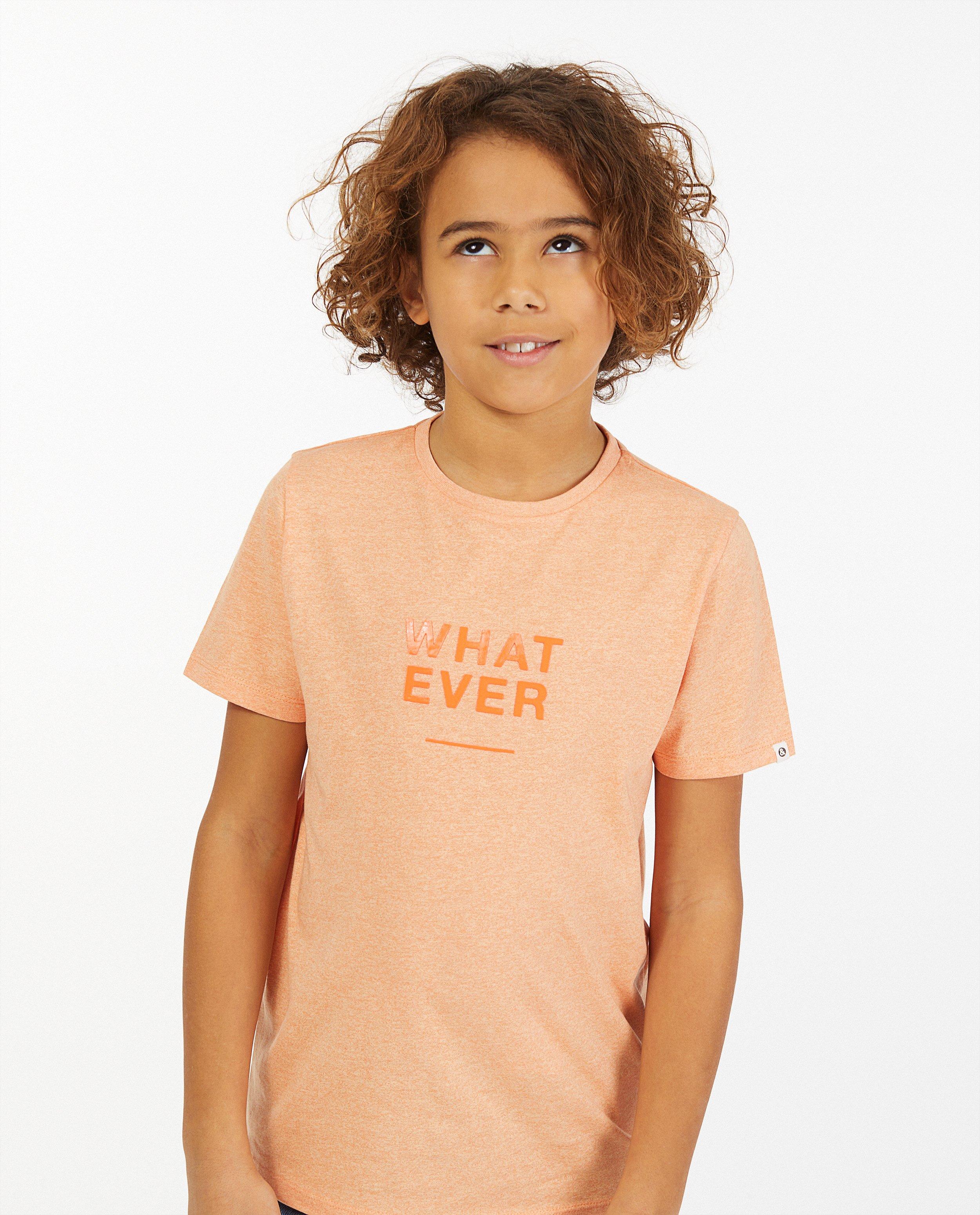 T-shirts - 