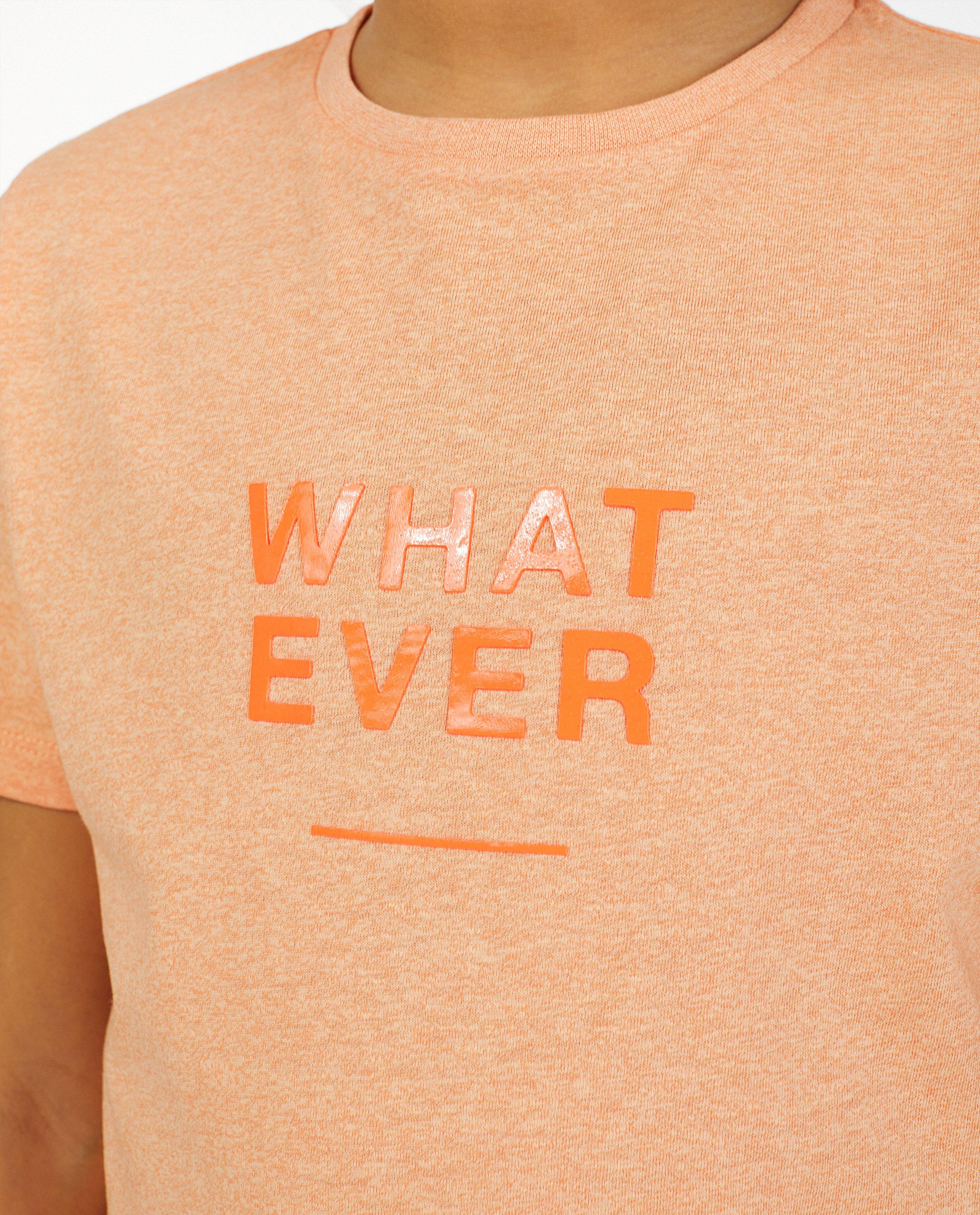 T-shirts - 