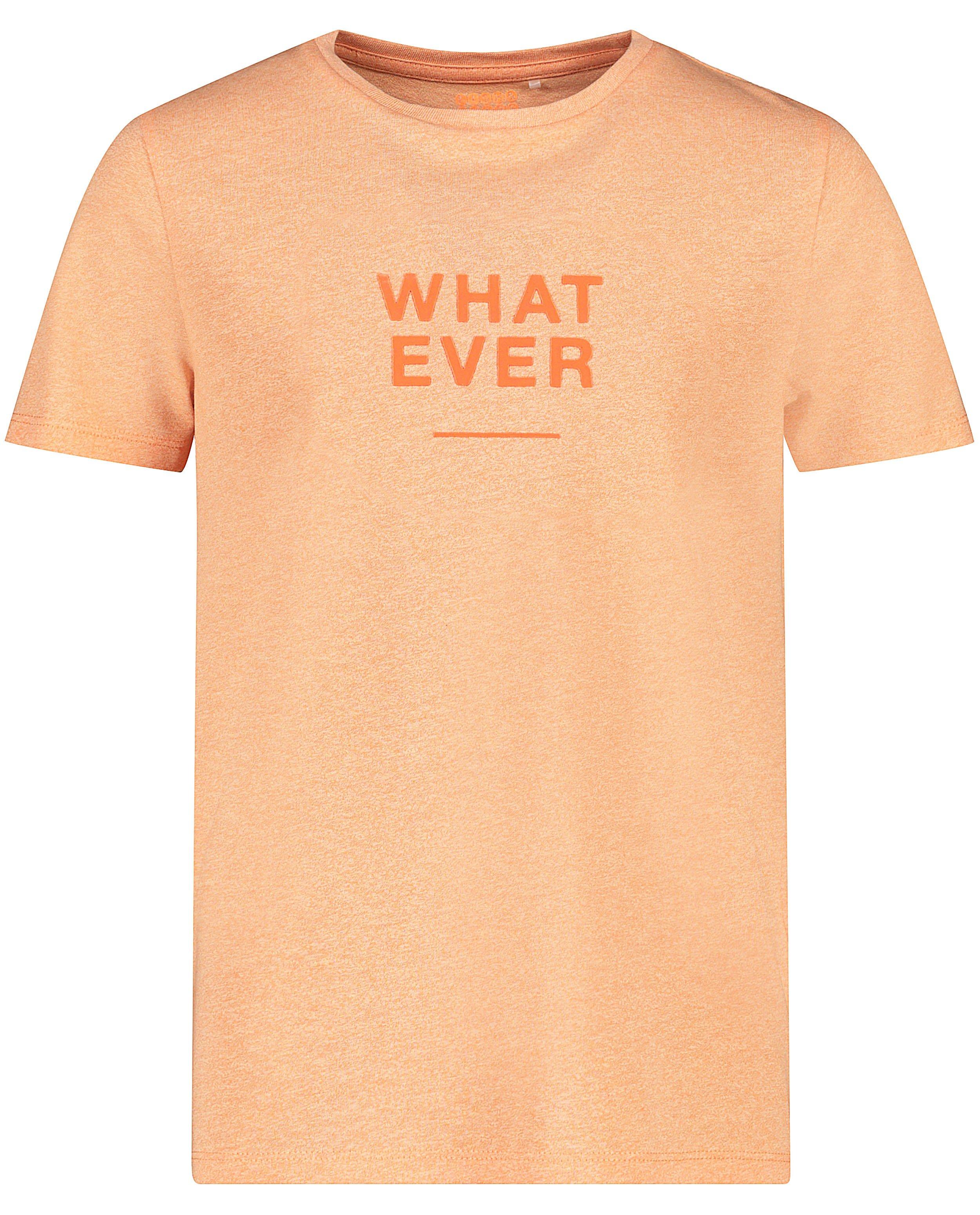 oranje