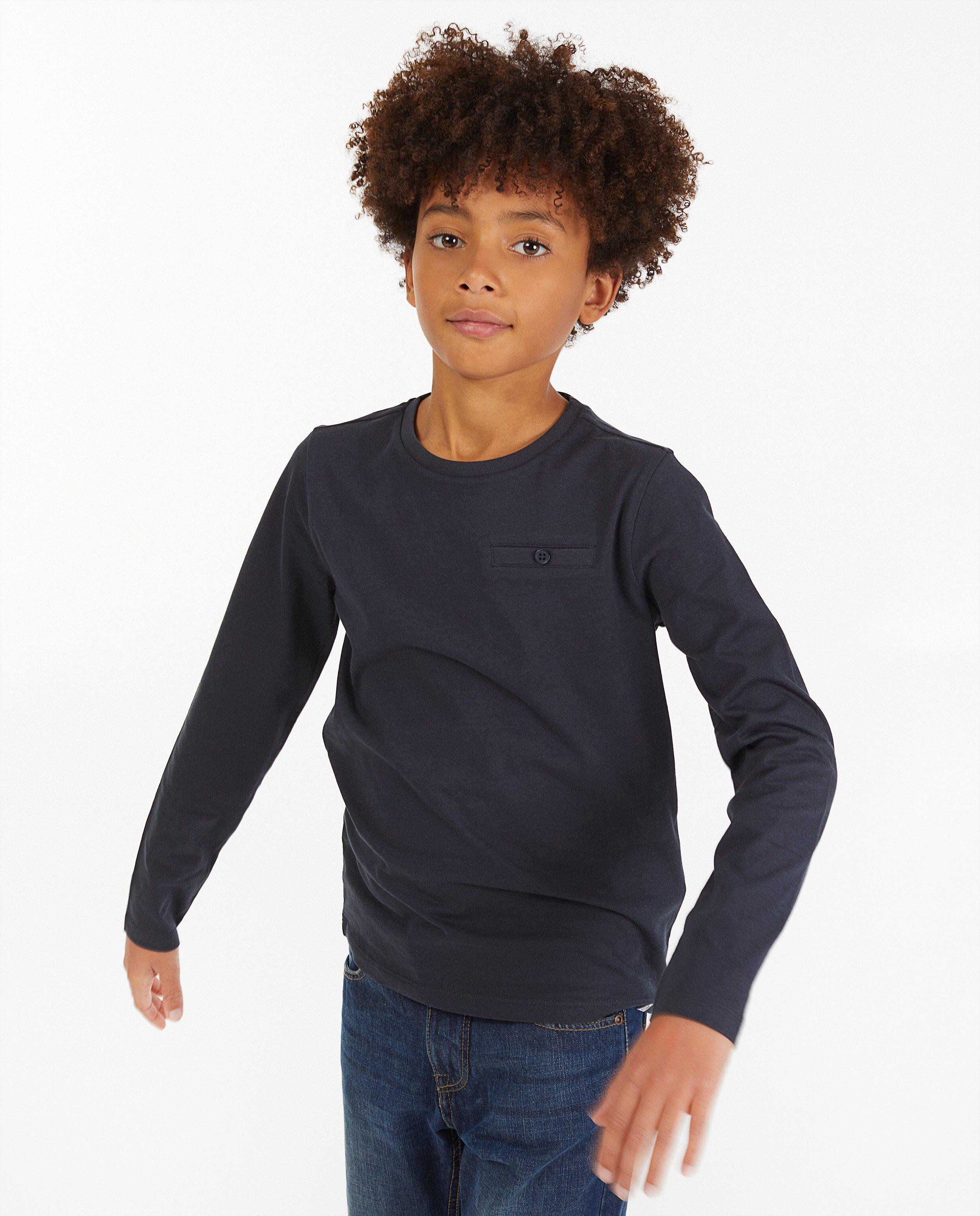 T-shirts - 