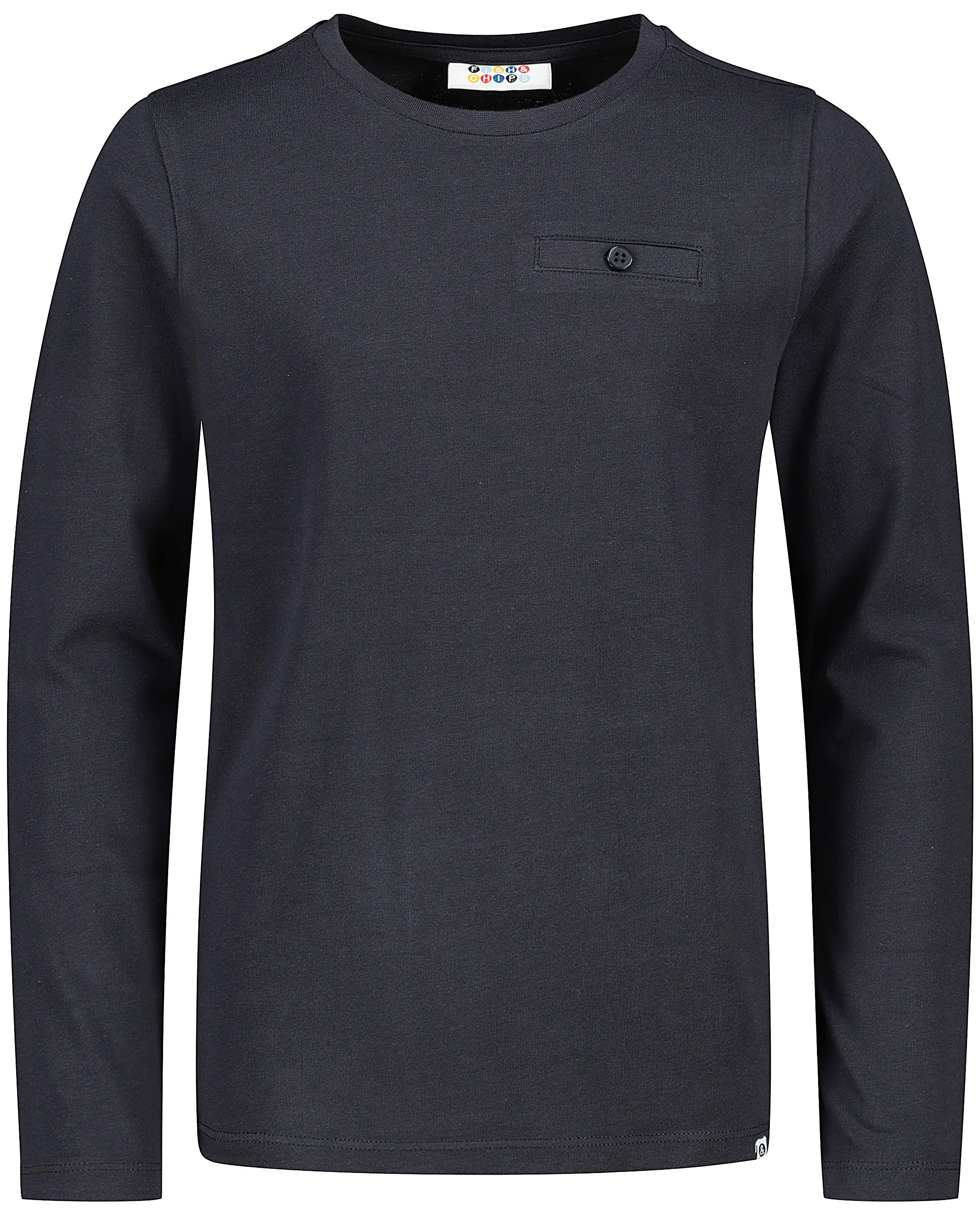 T-shirts - 