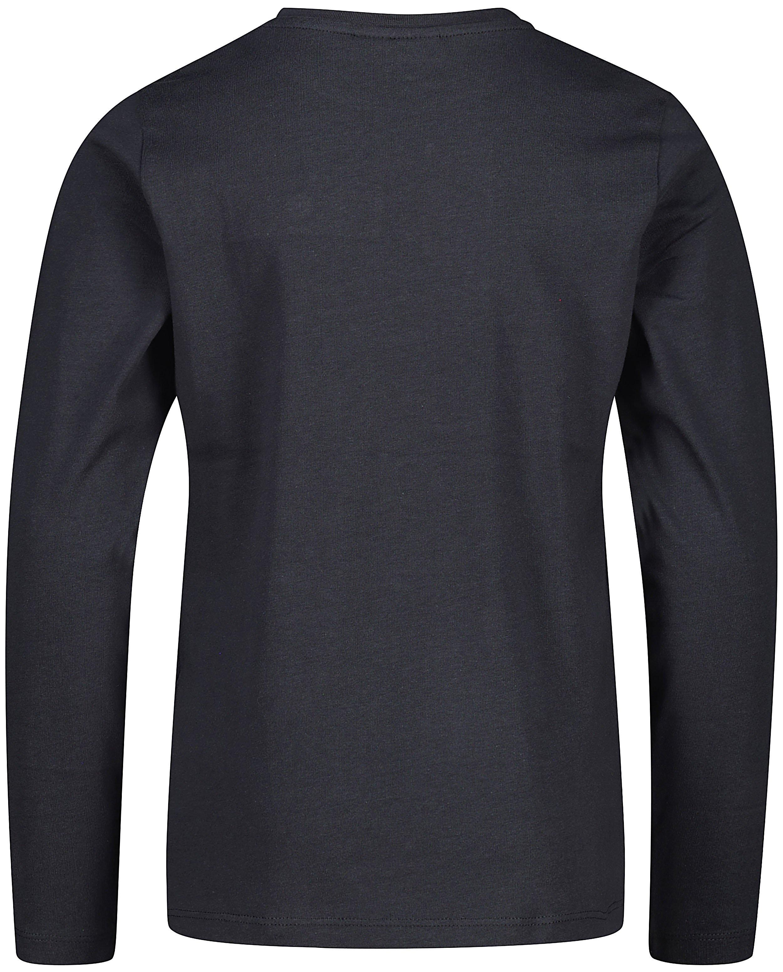T-shirts - 