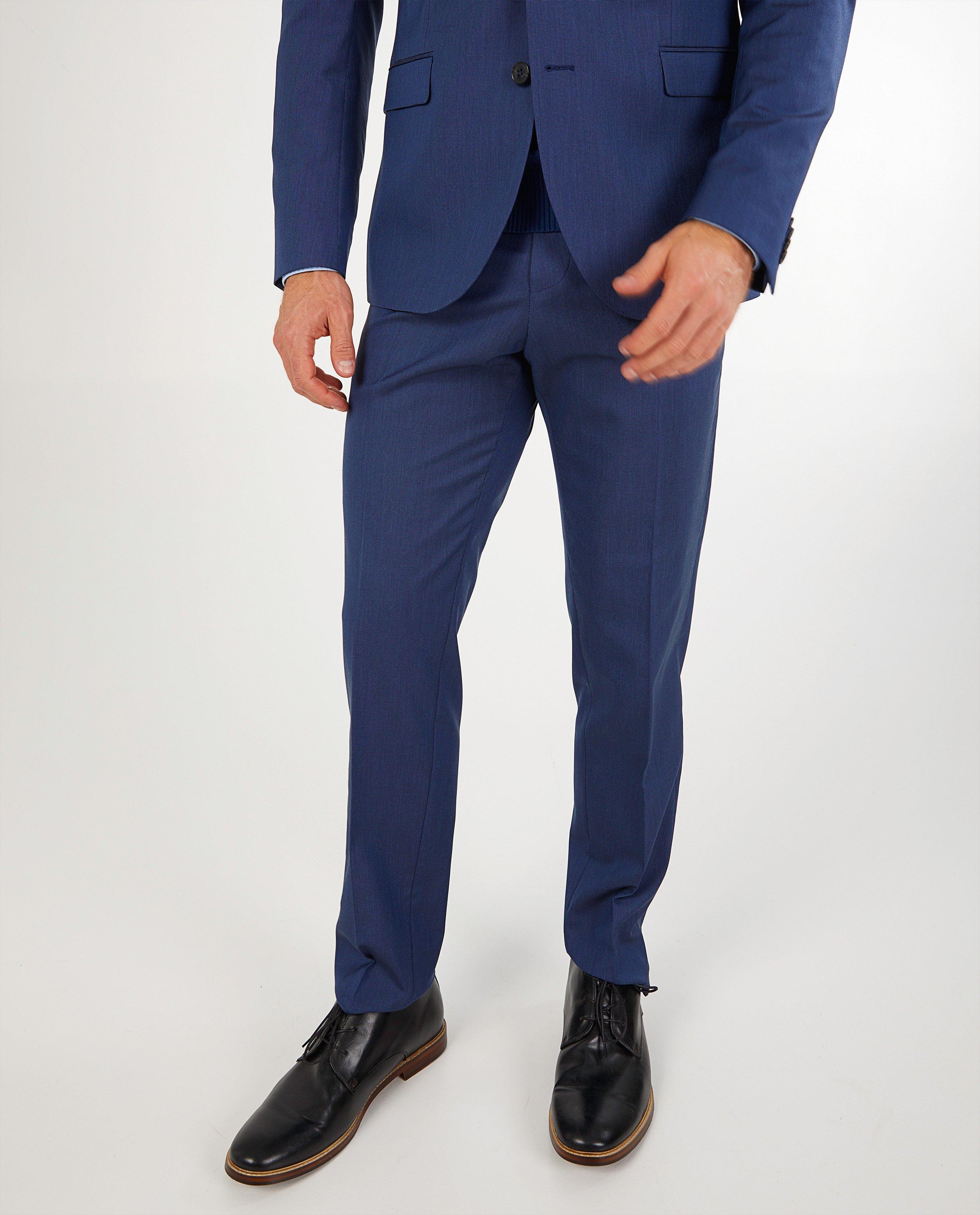 Pantalons - 