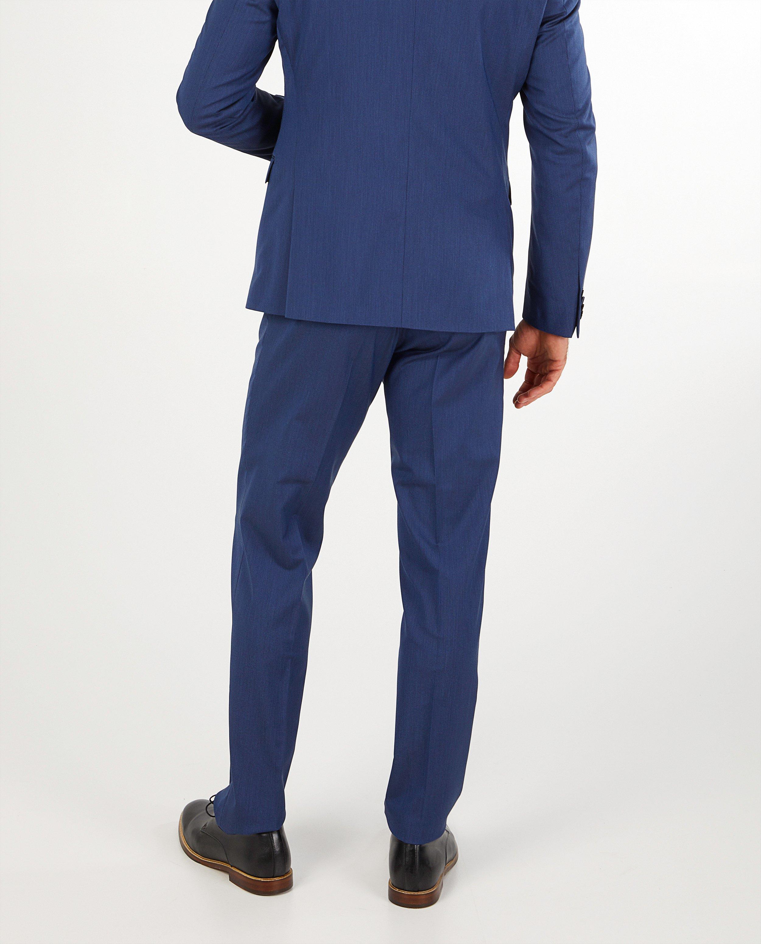 Pantalons - 