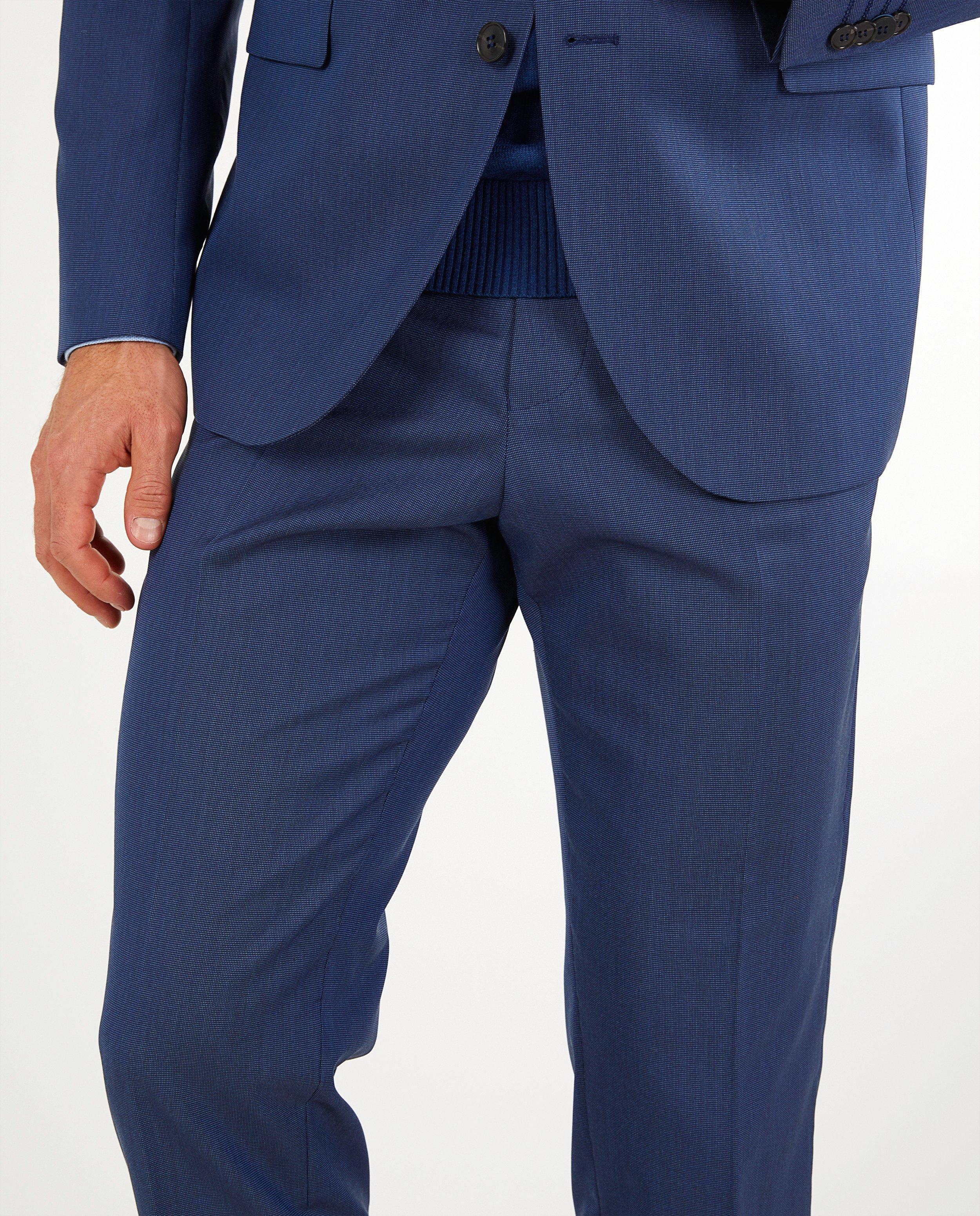 Pantalons - 