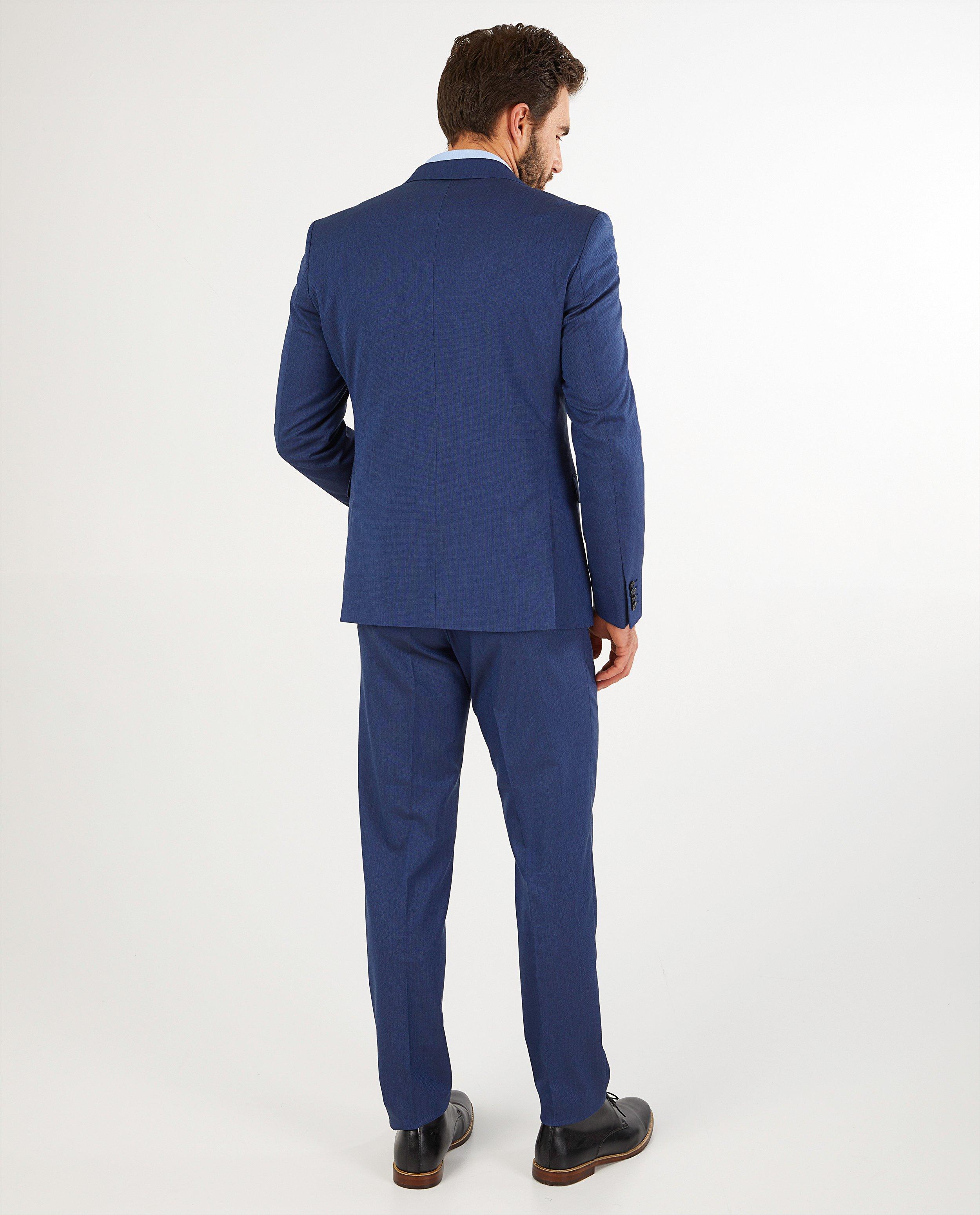 Blazers - 