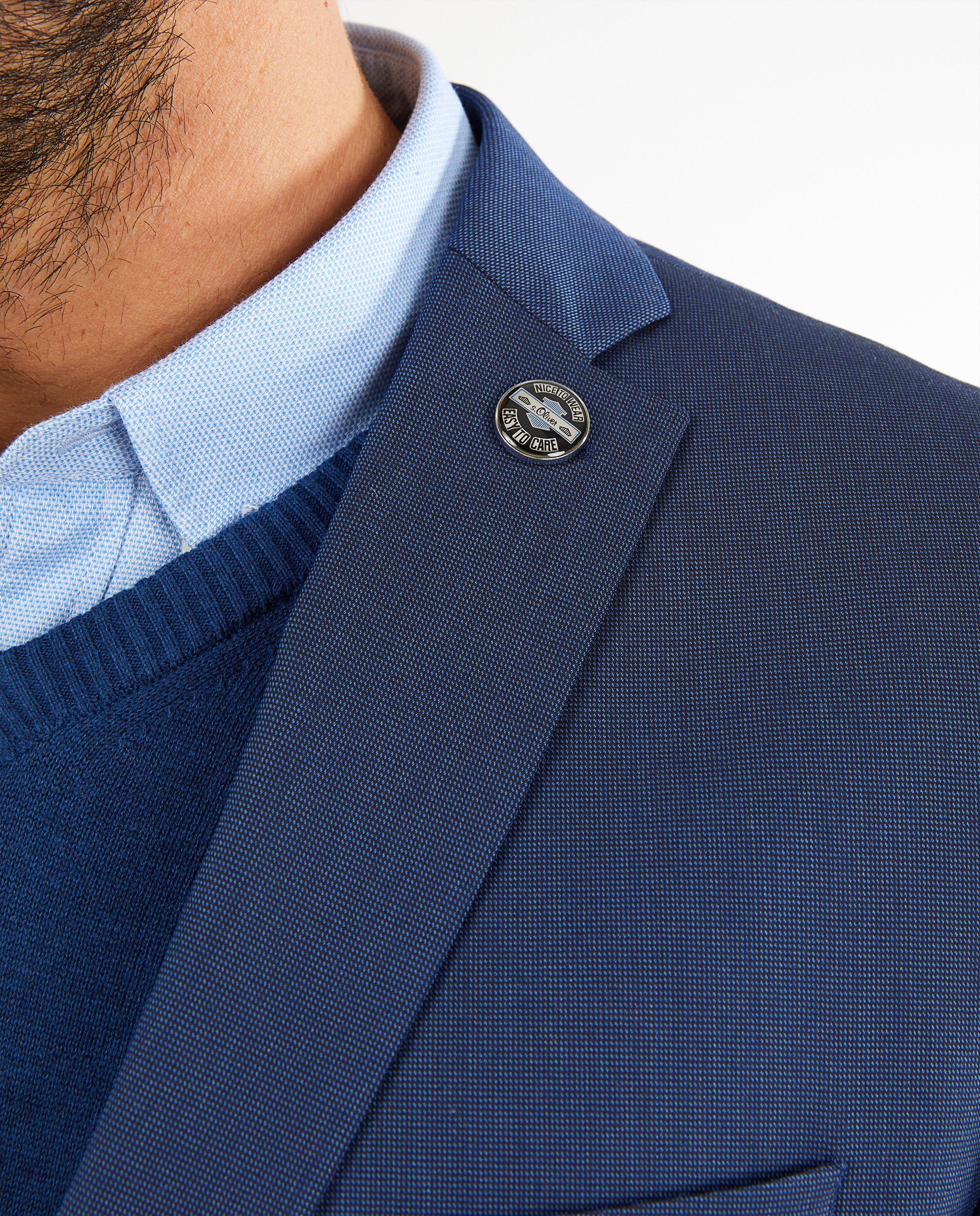 Blazers - 