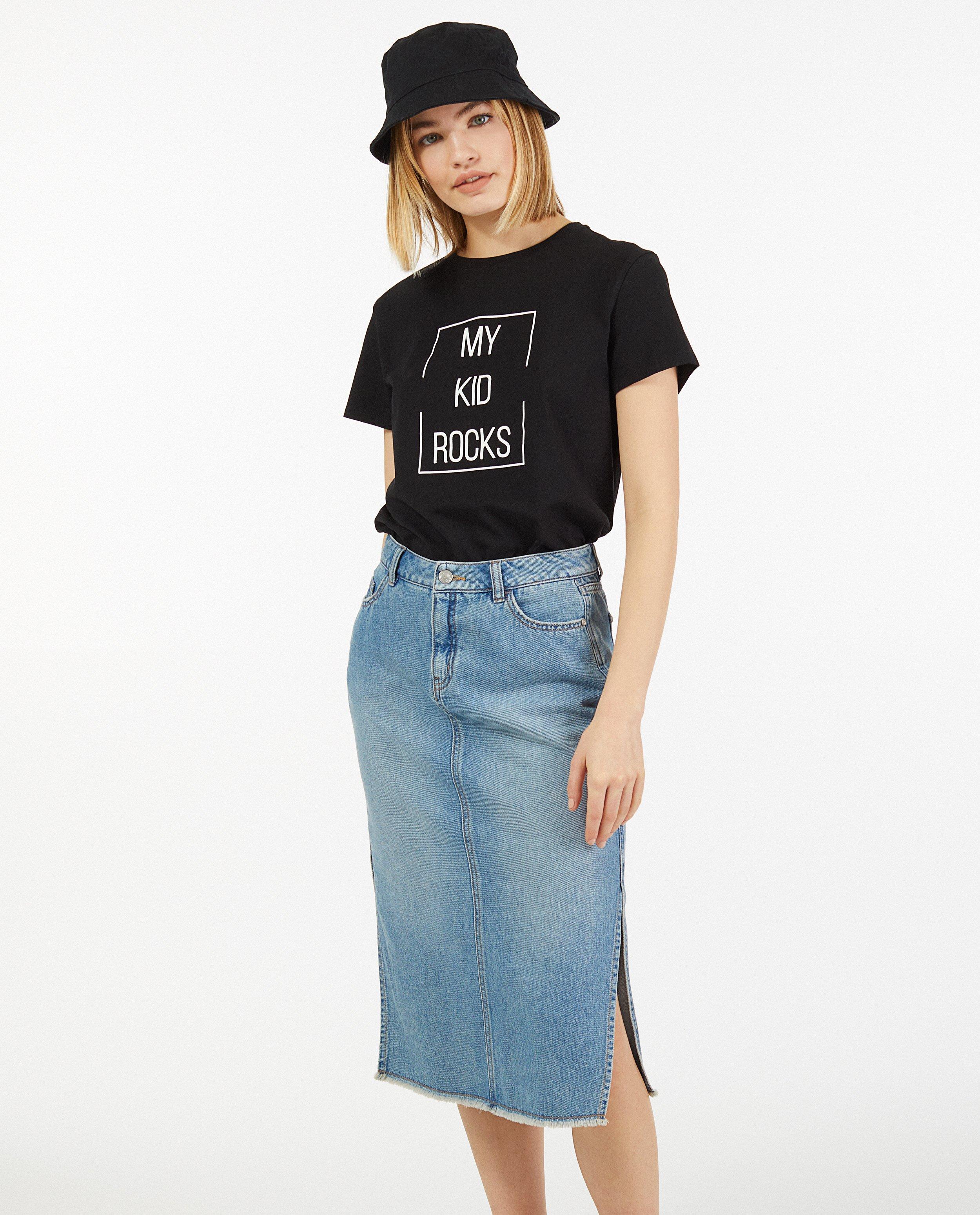 T-shirts - 