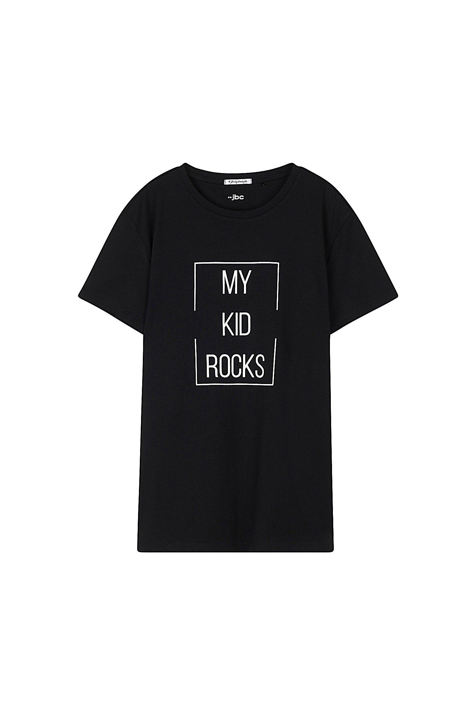 T-shirts - 