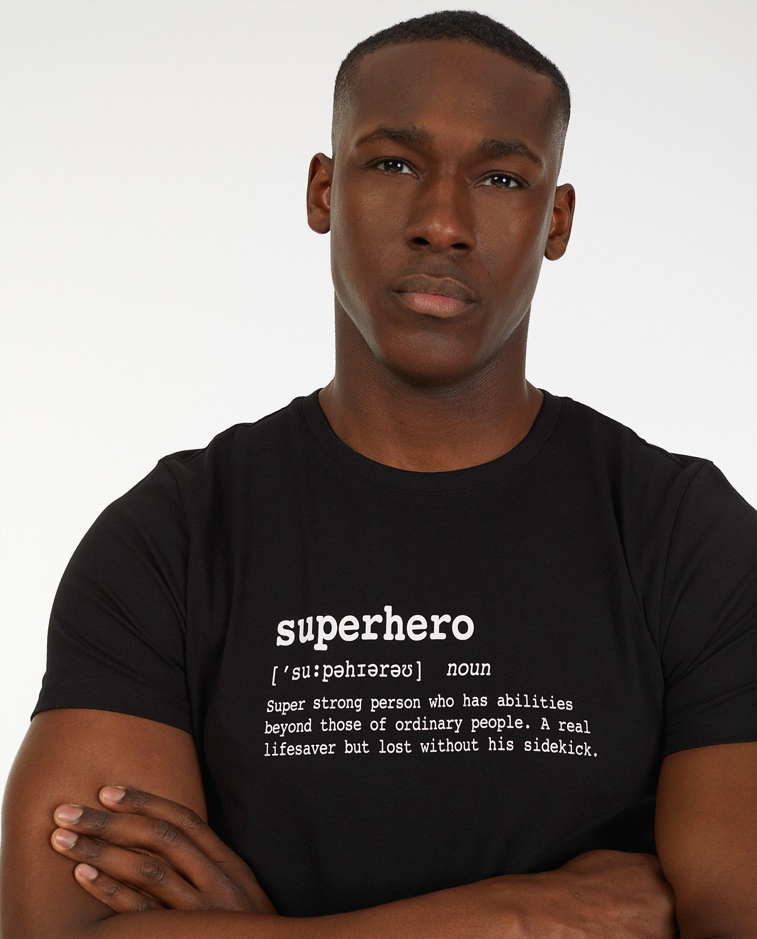 T-shirts - 