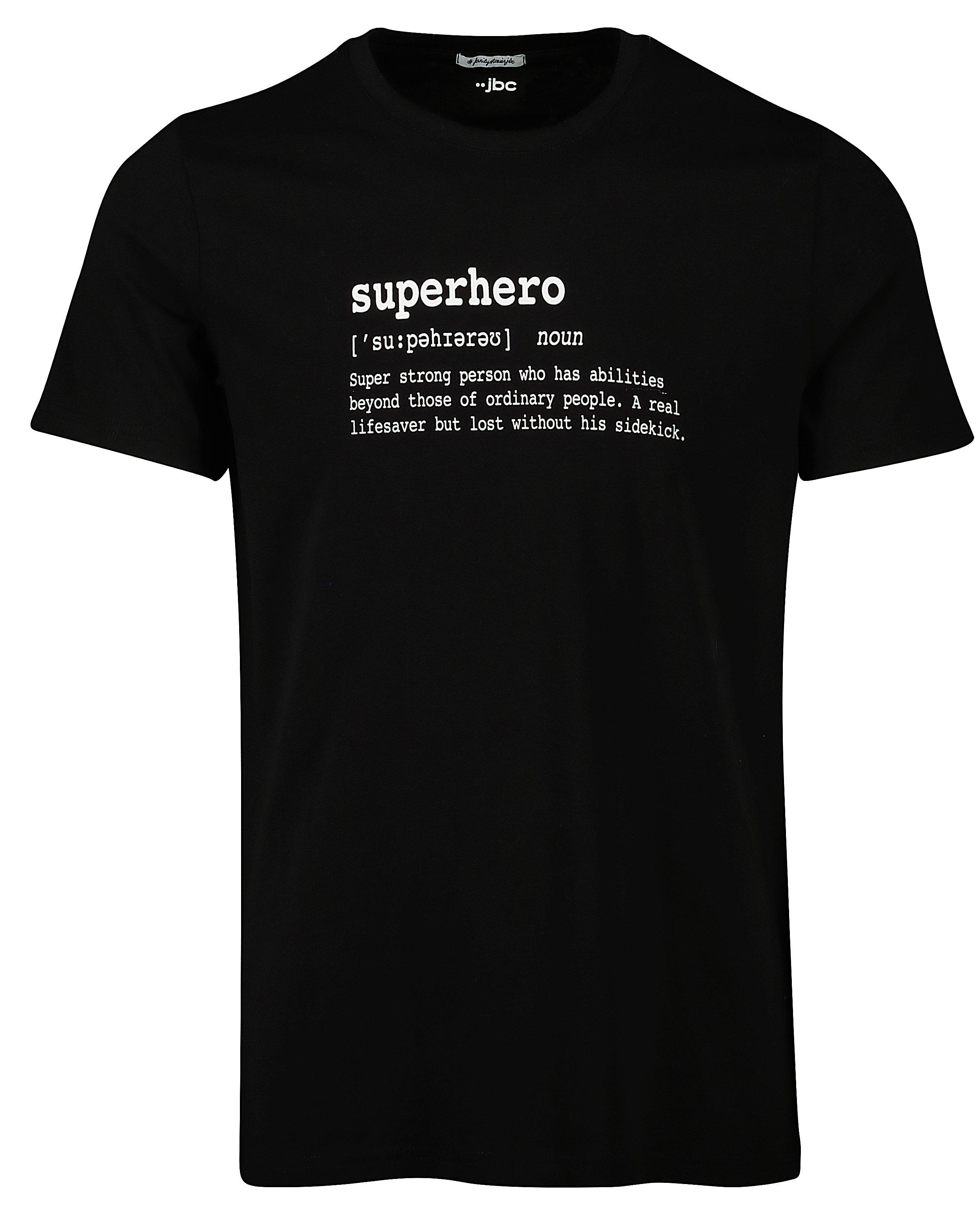 T-shirts - 