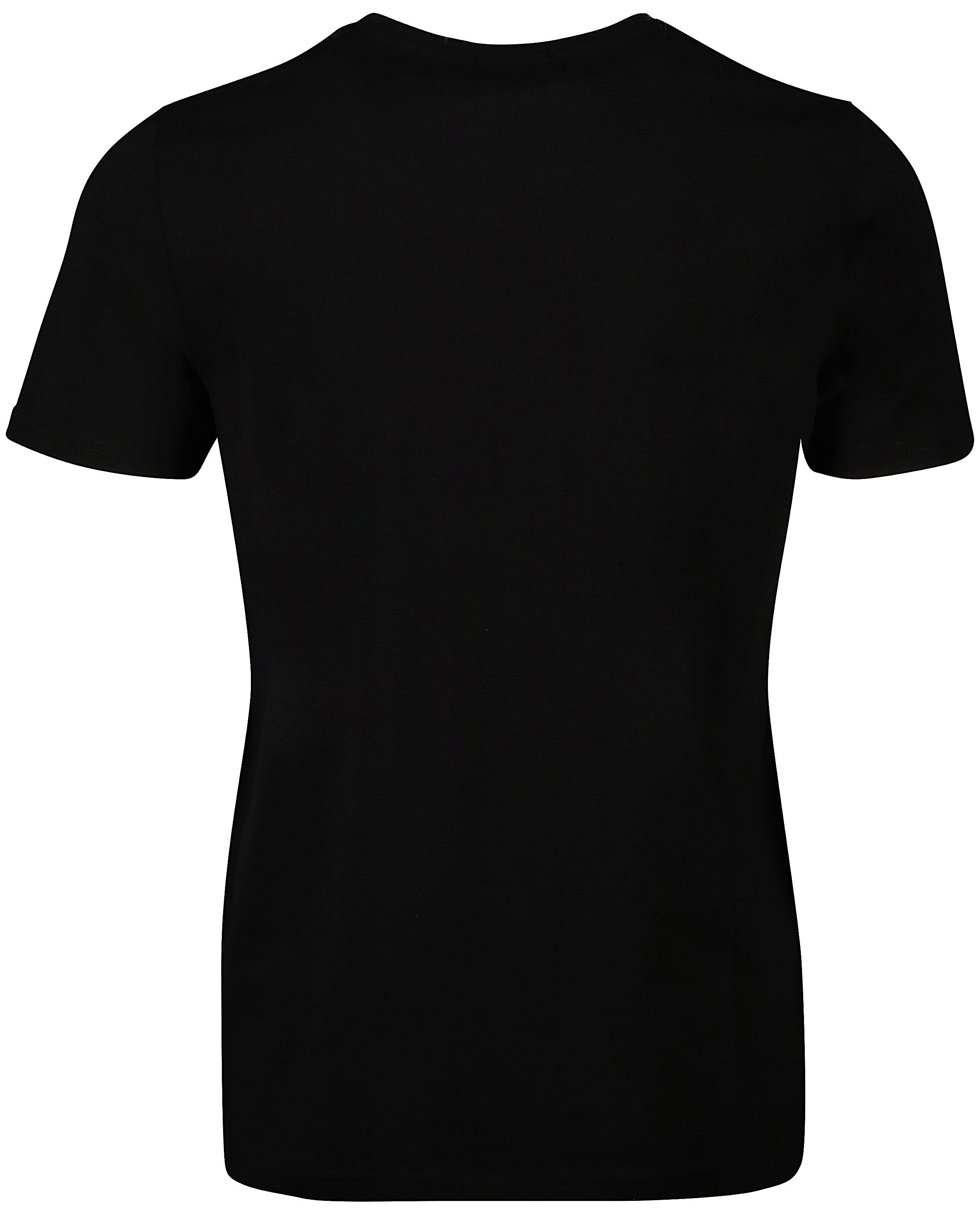 T-shirts - 