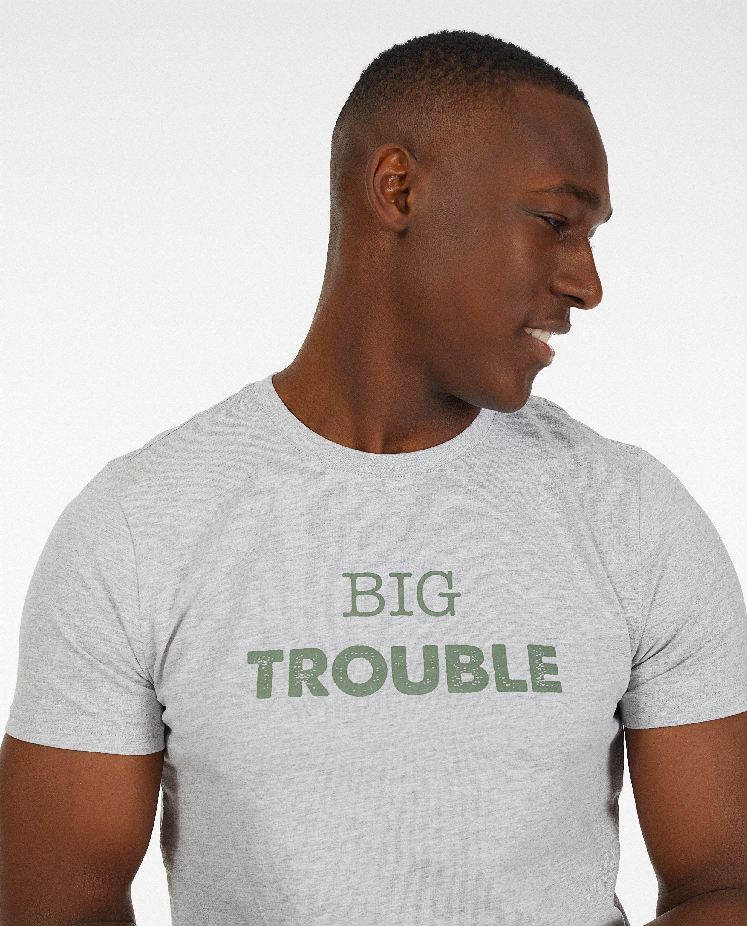 T-shirts - 