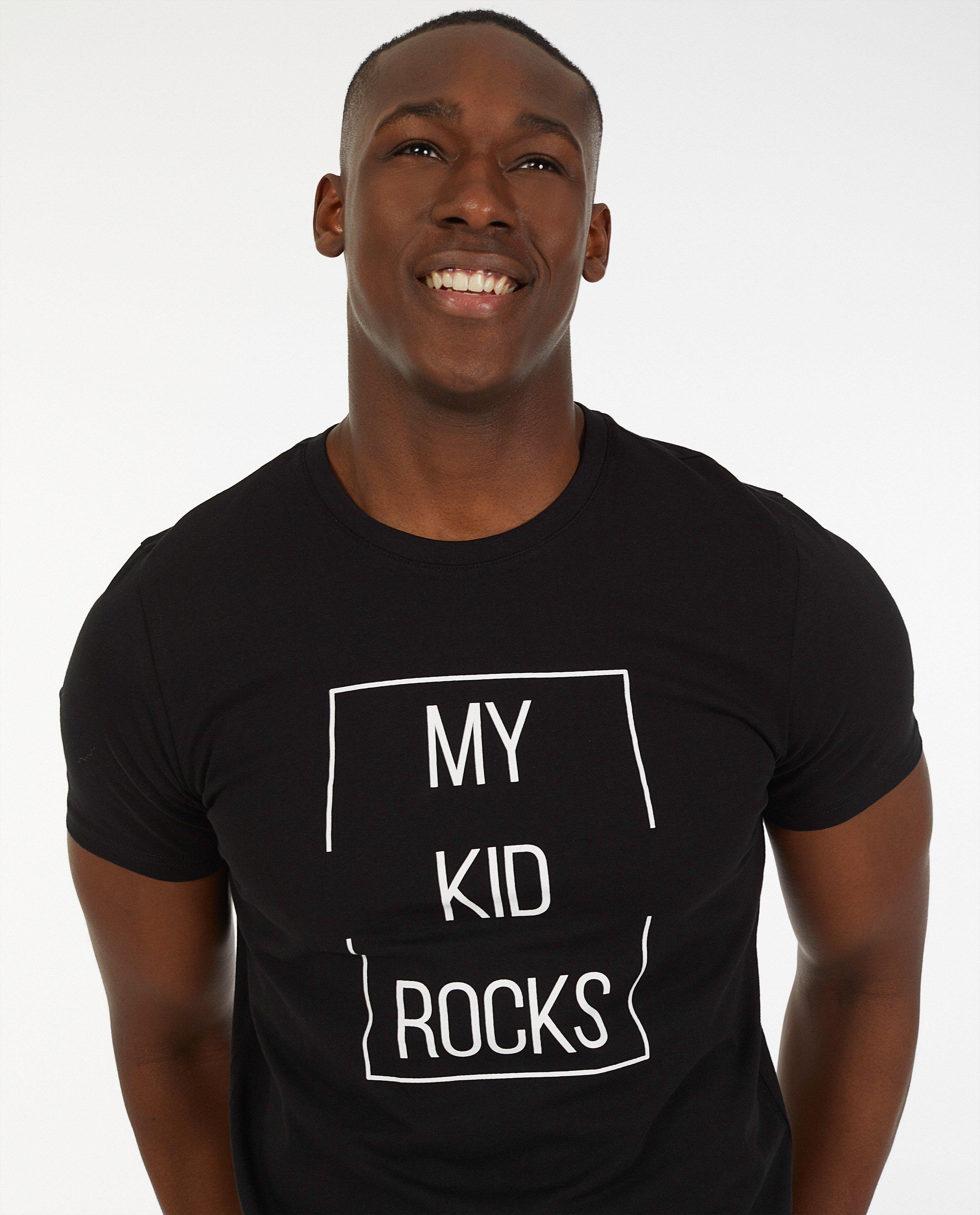 T-shirts - 