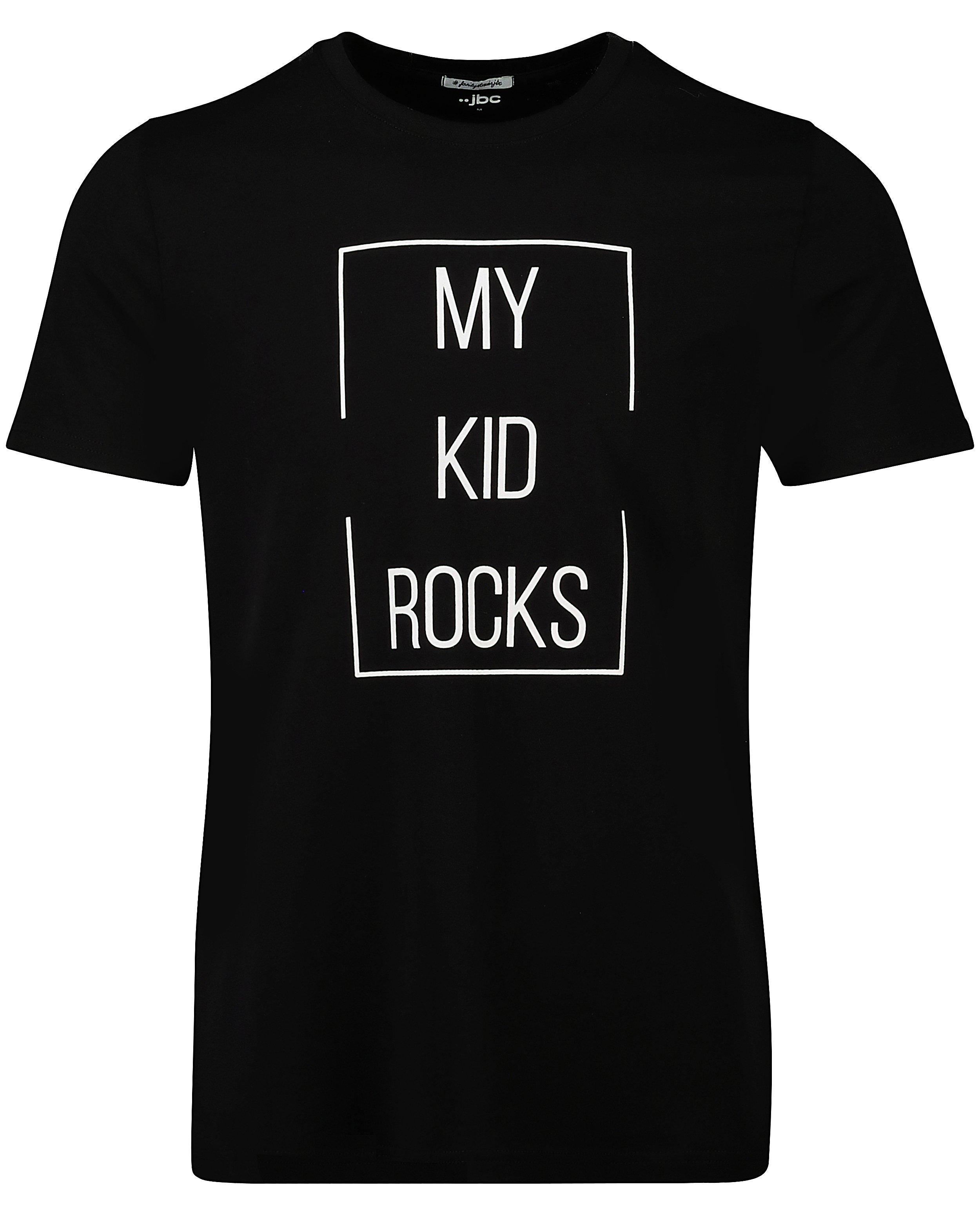 T-shirts - 