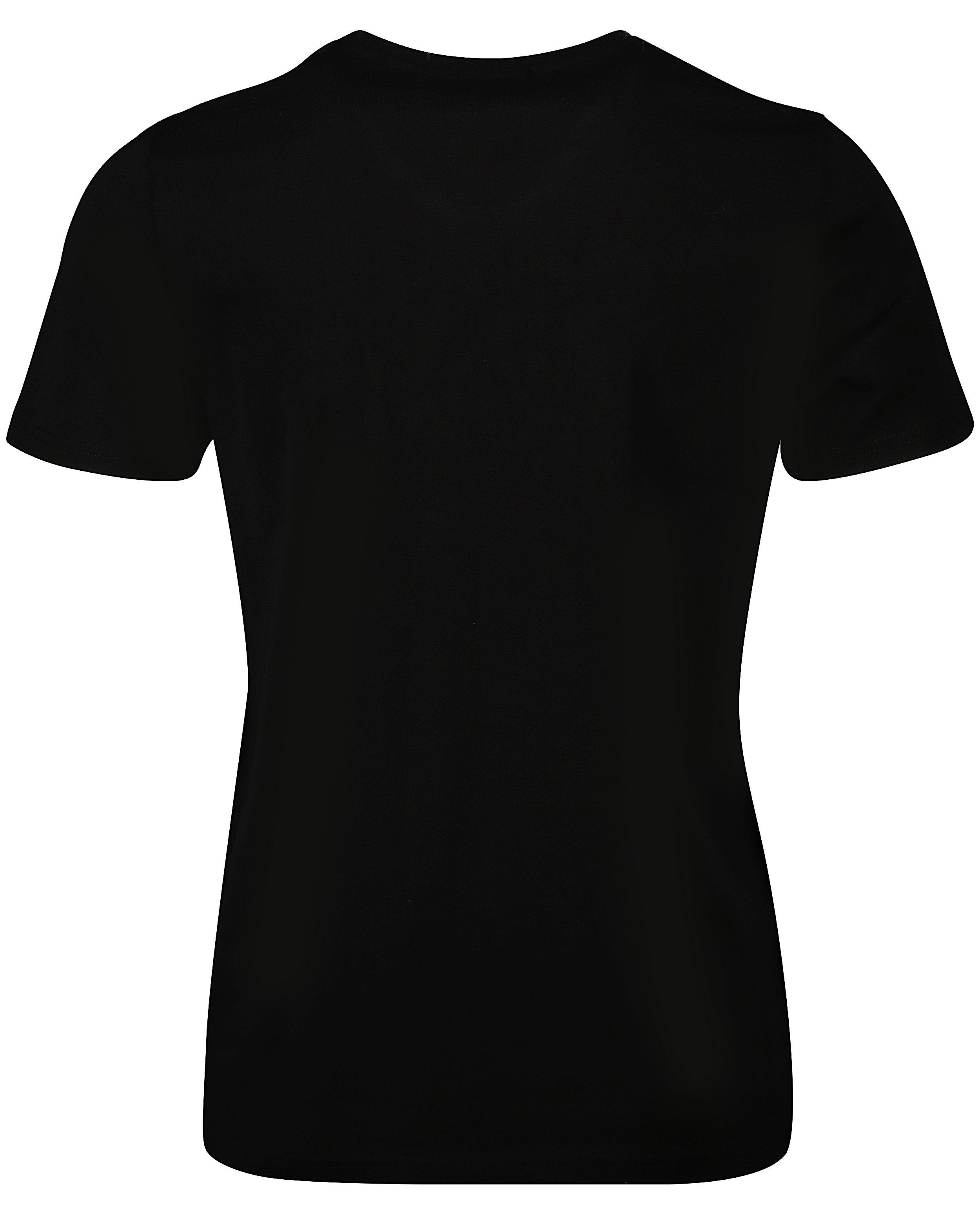T-shirts - 