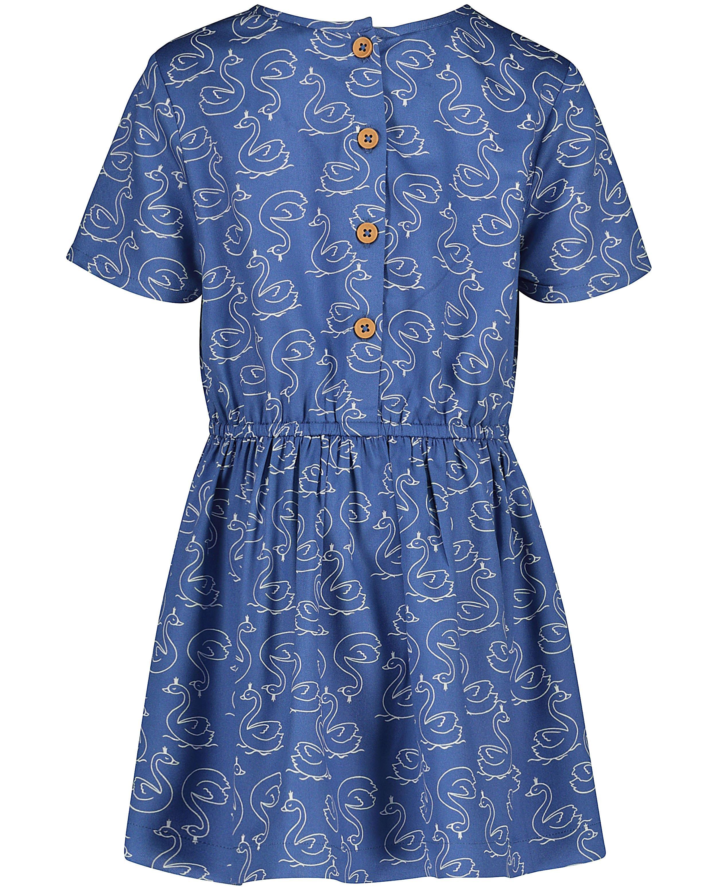 Robes - Robe à imprimé animal BESTies