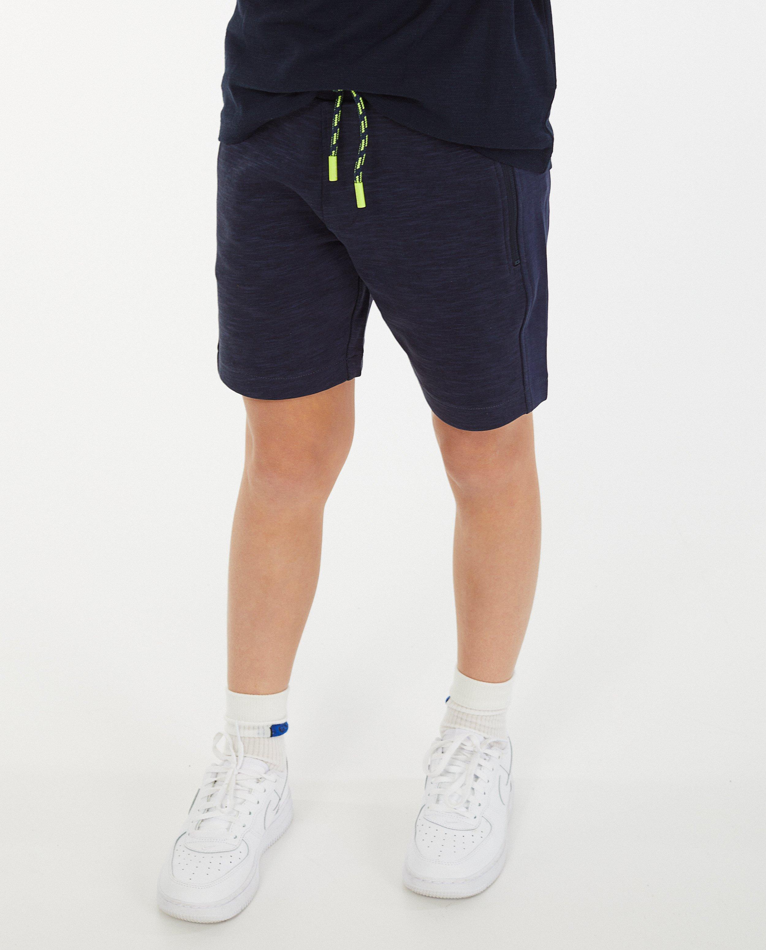 Shorts - 