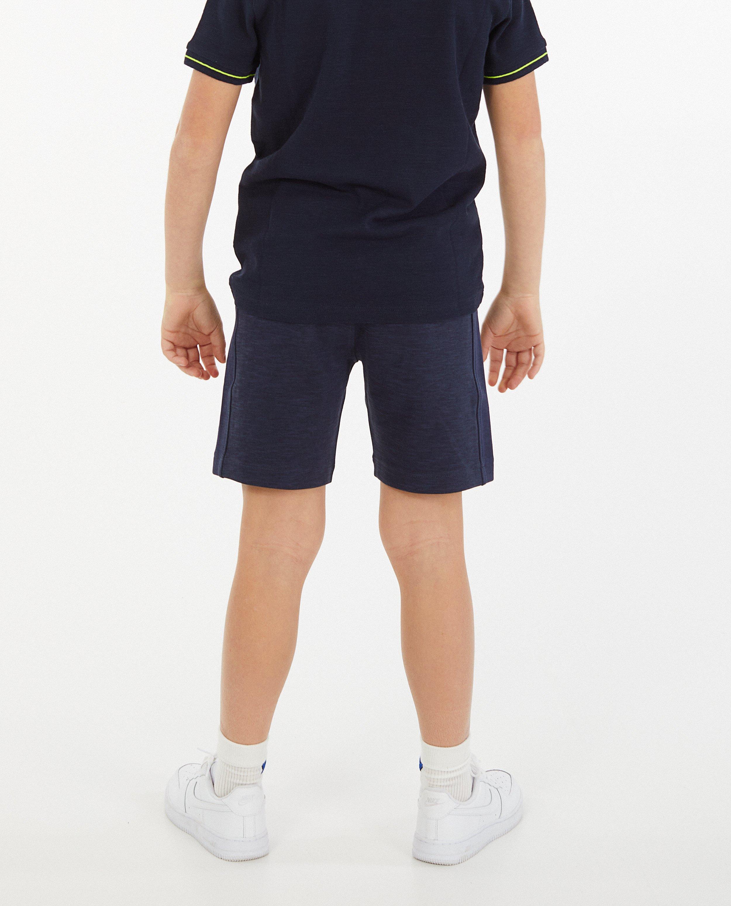 Shorts - 
