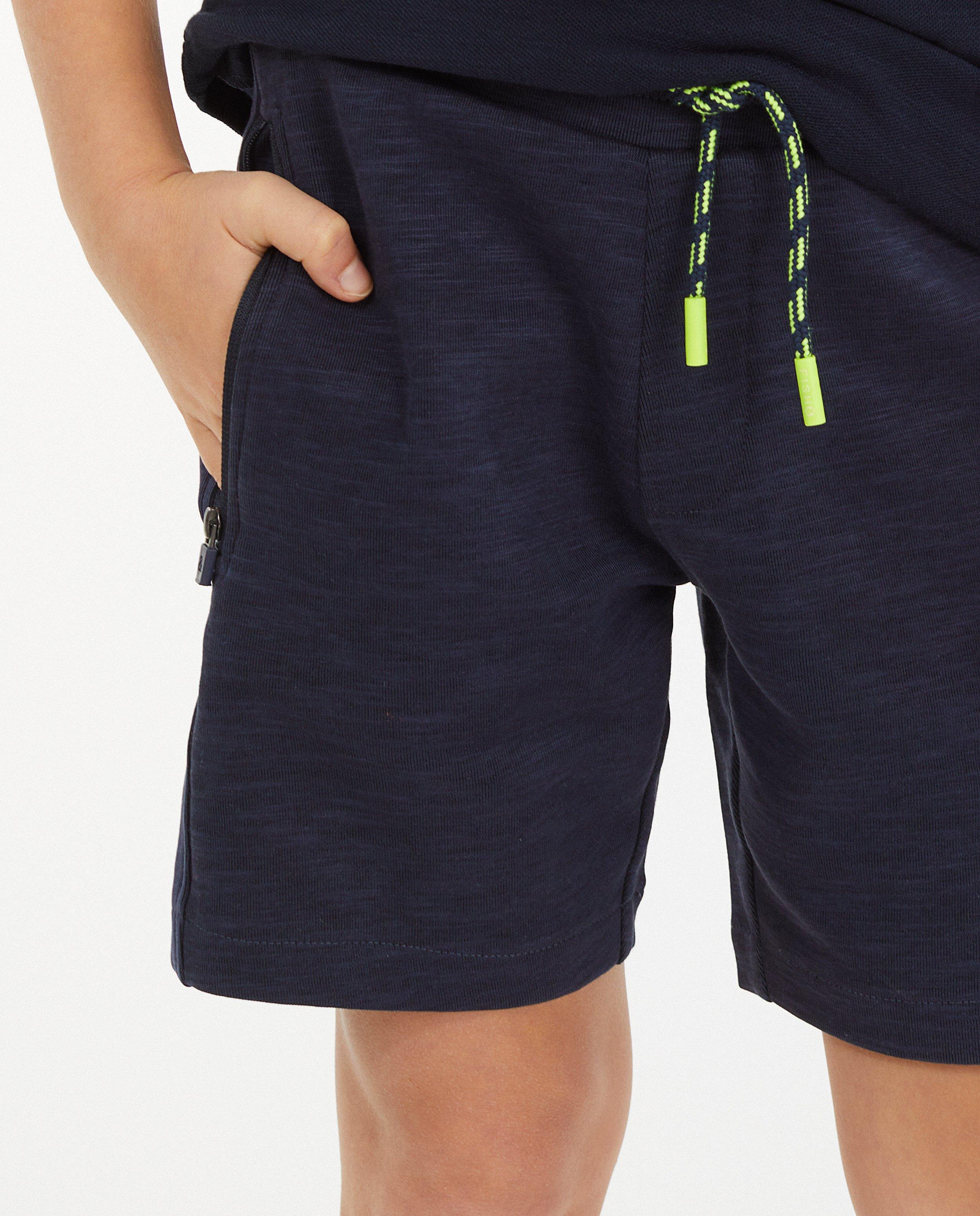 Shorts - 