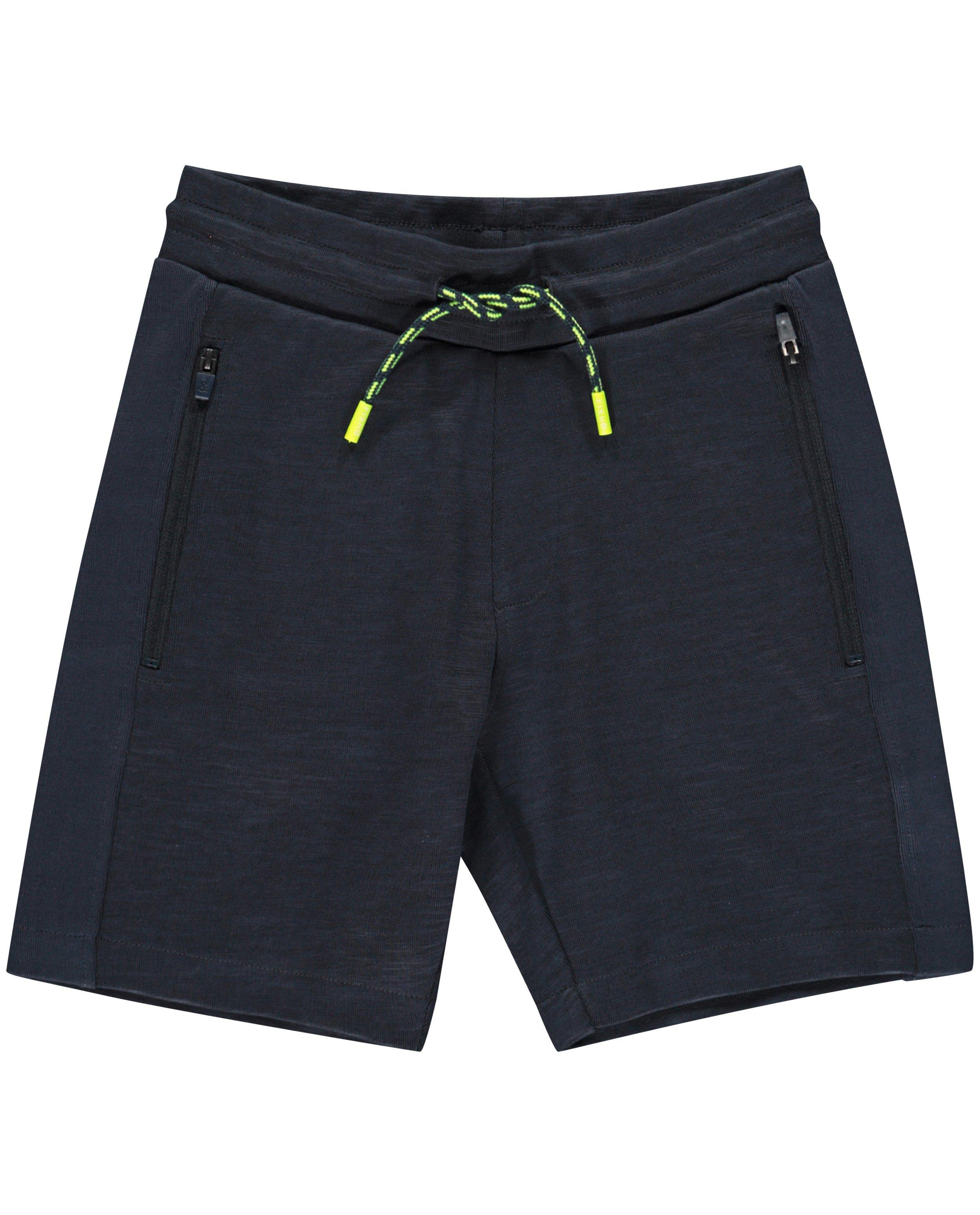 Shorts - 
