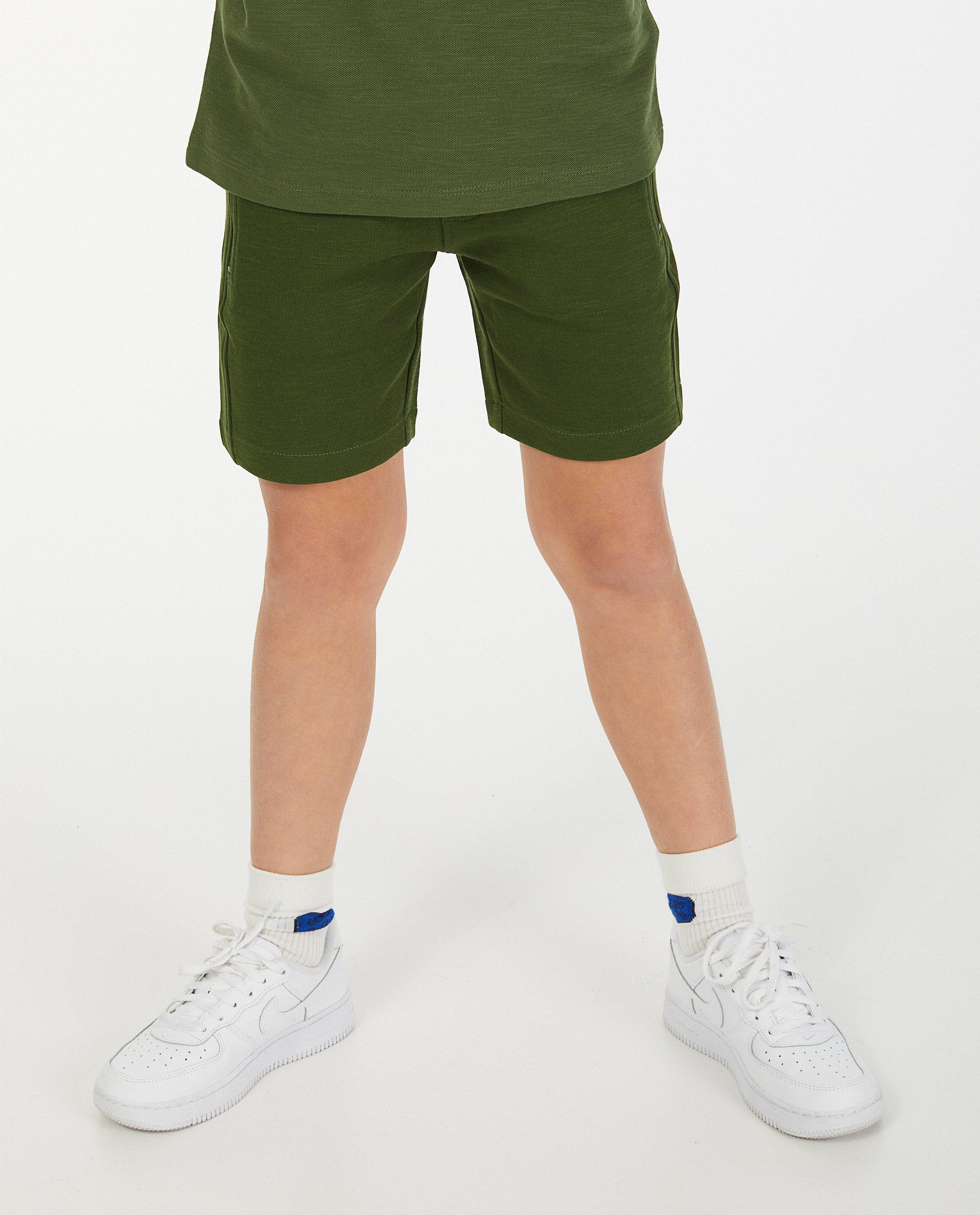 Shorts - 