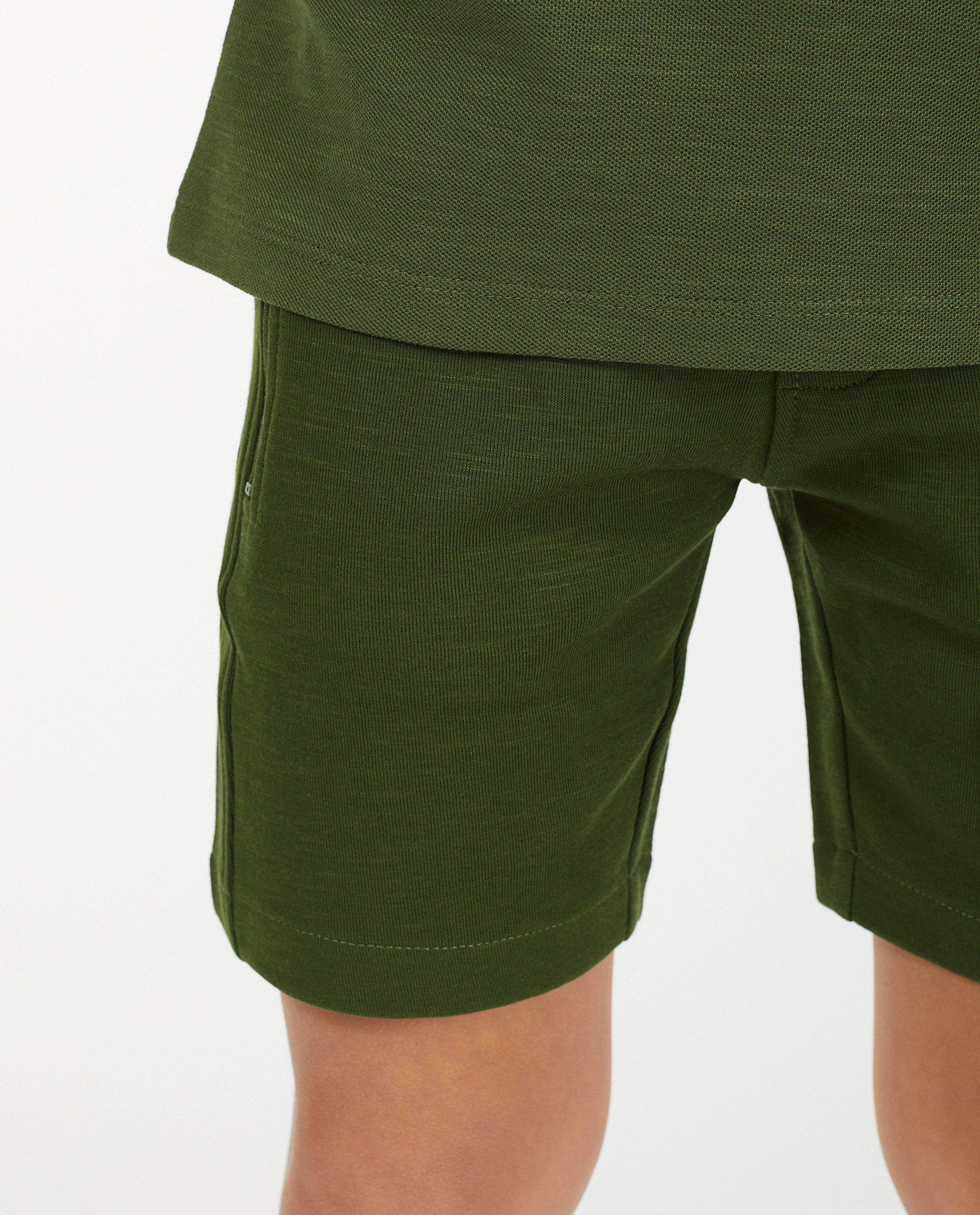 Shorts - 