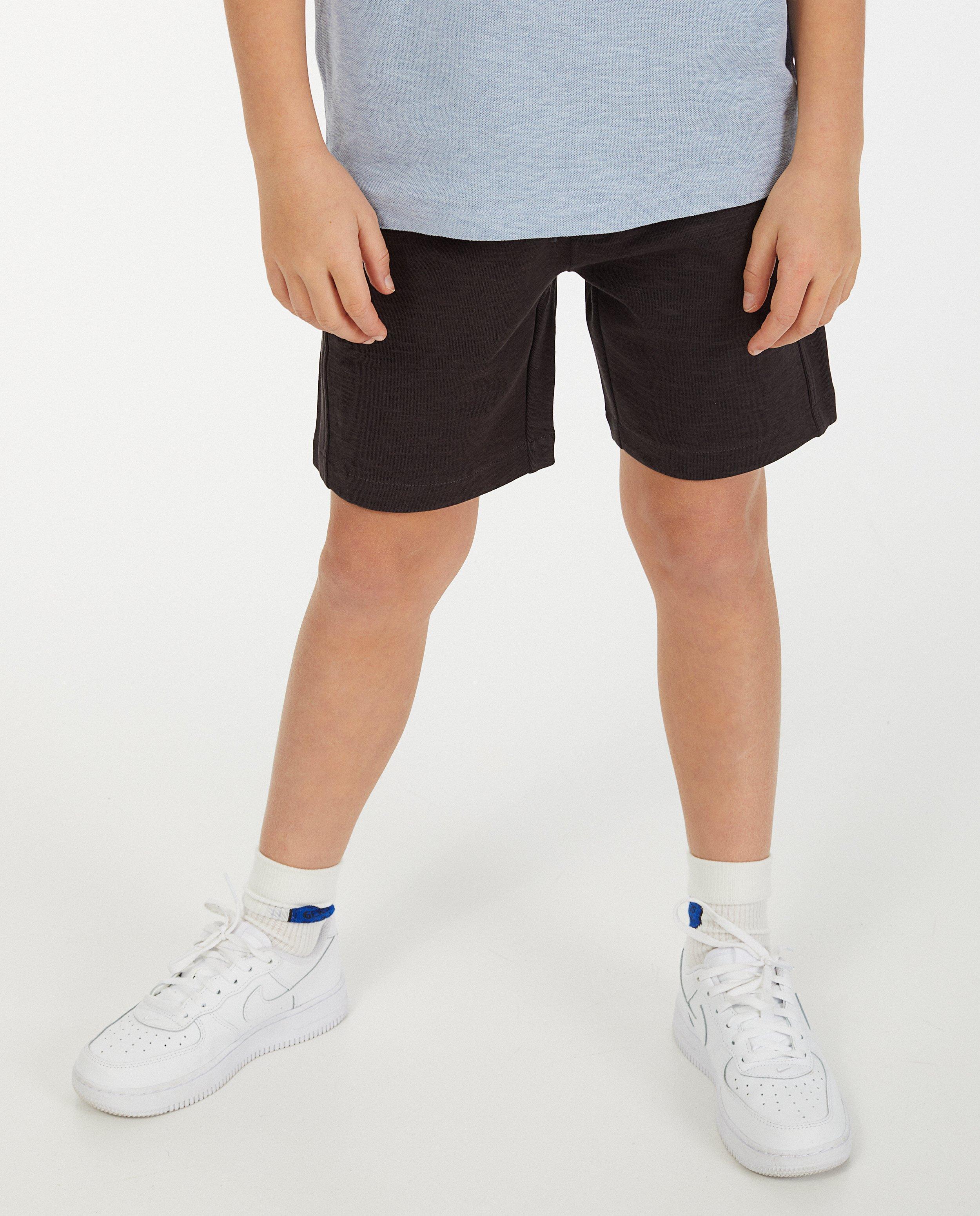 Shorts - 