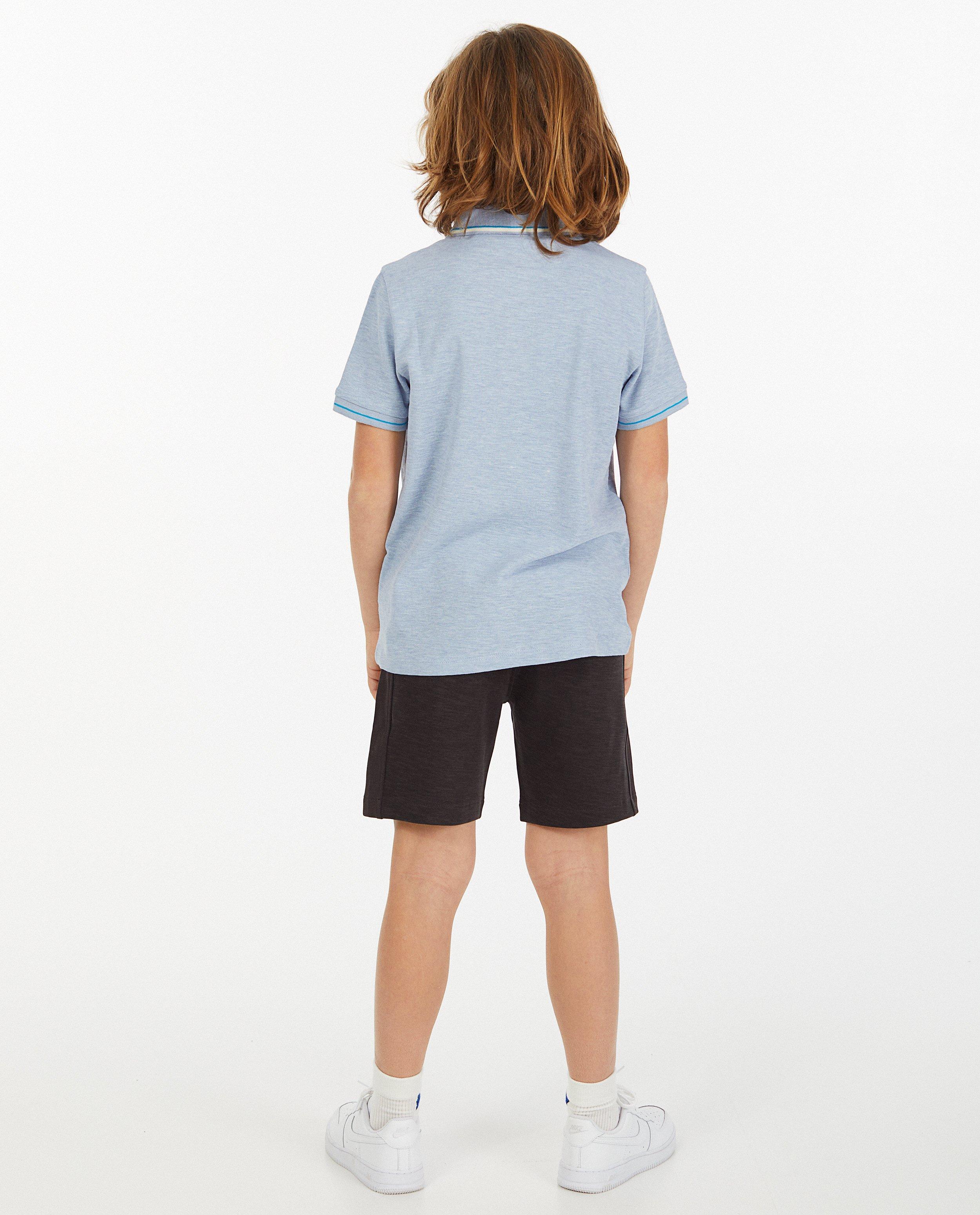 Shorts - 