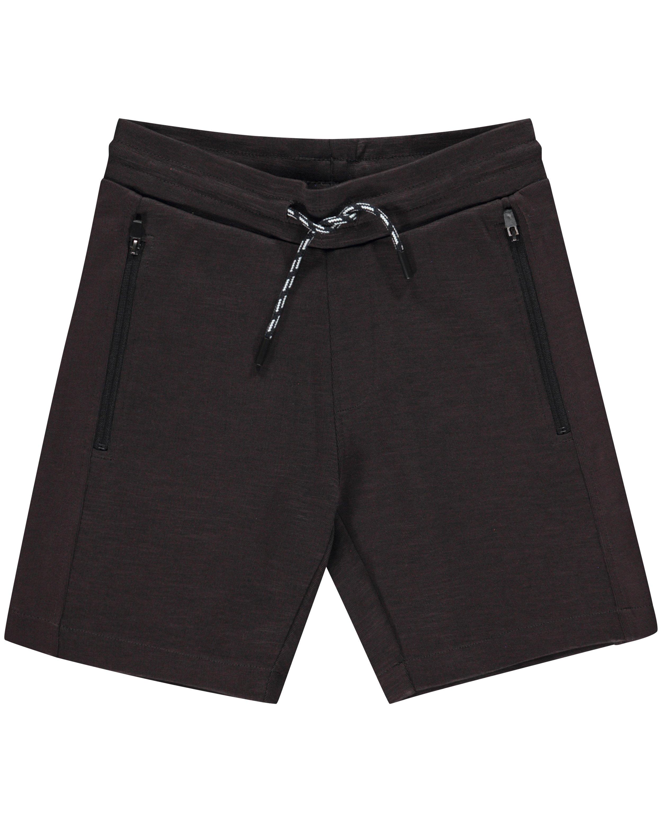 Shorts - 