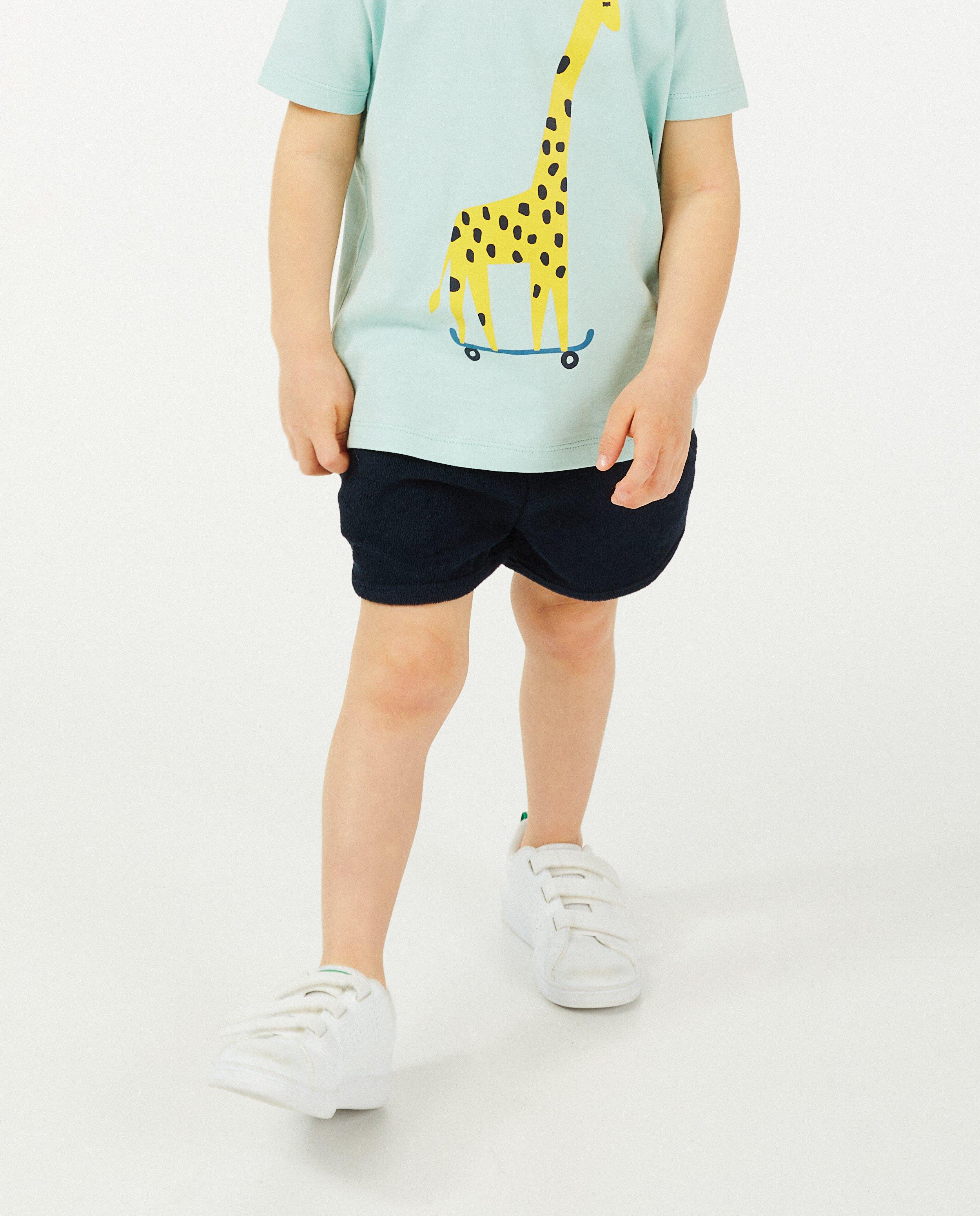Shorts - 