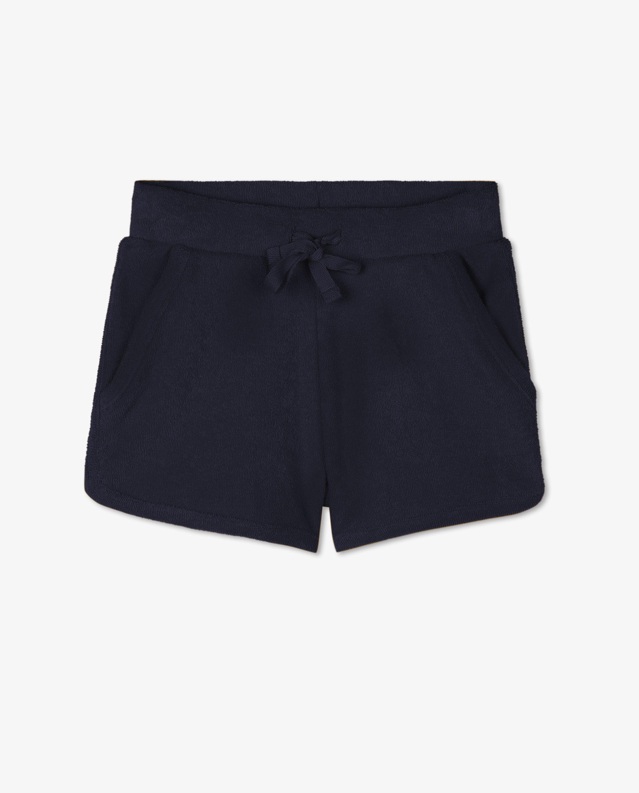 bleu foncé