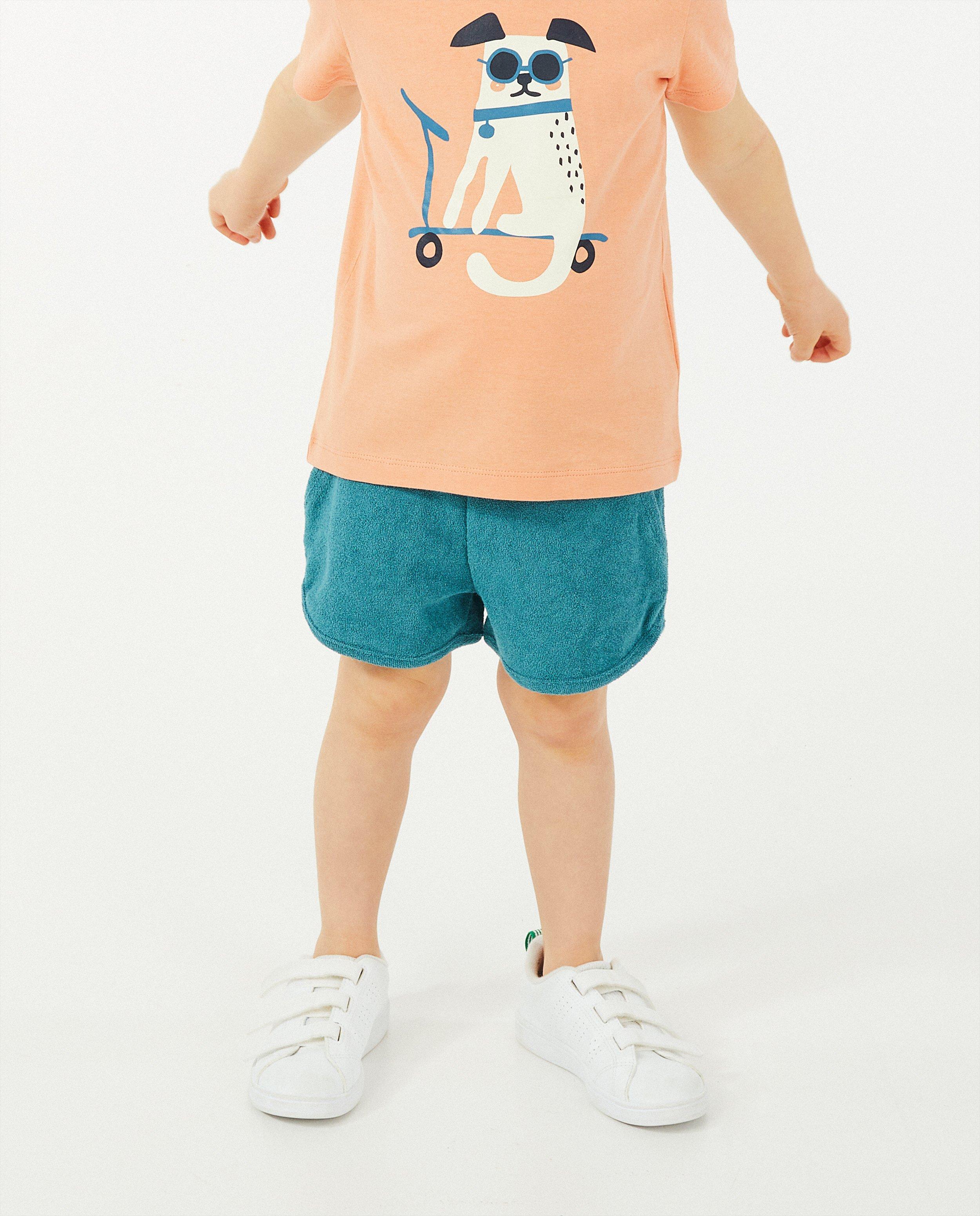 Shorts - 