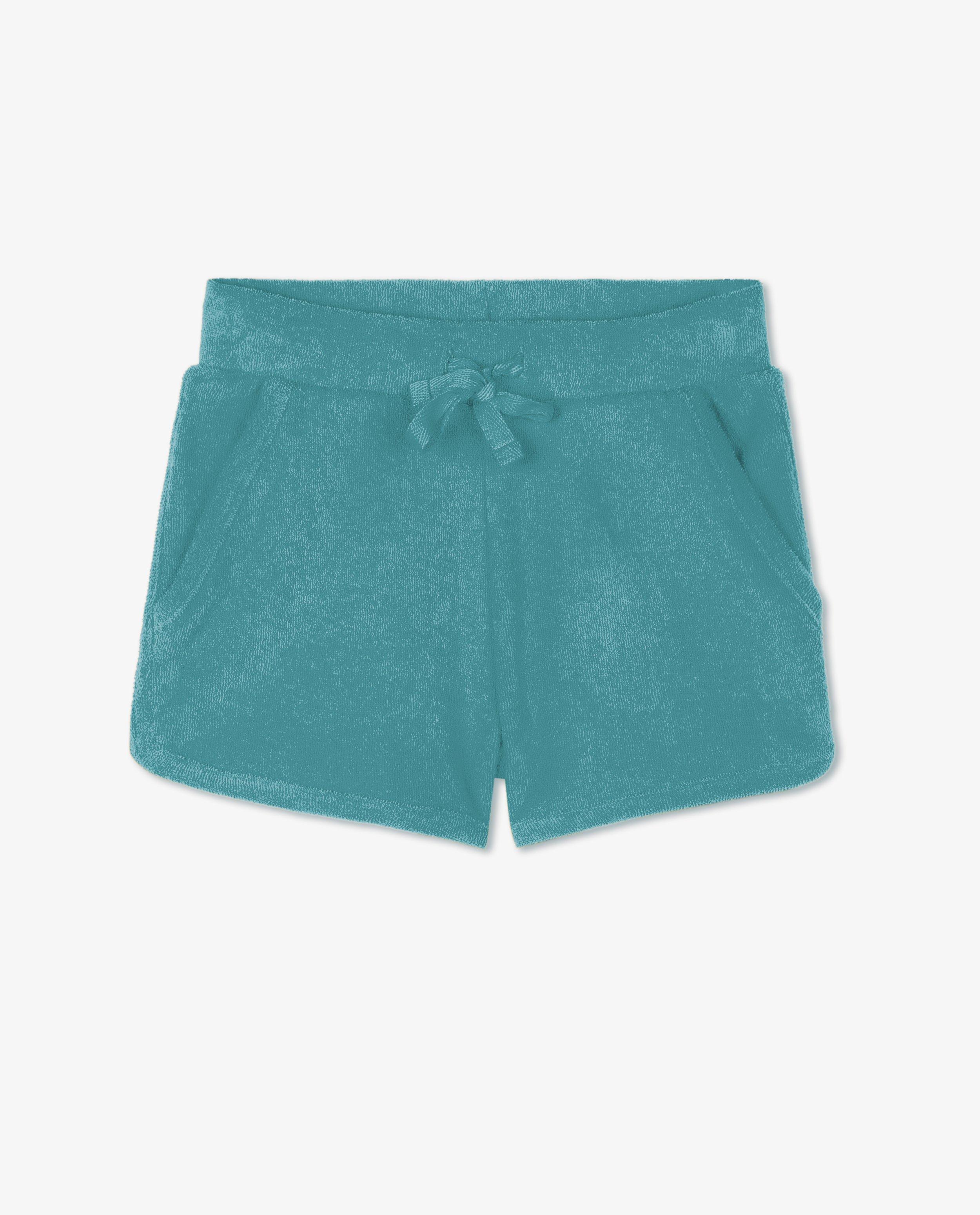 bleu