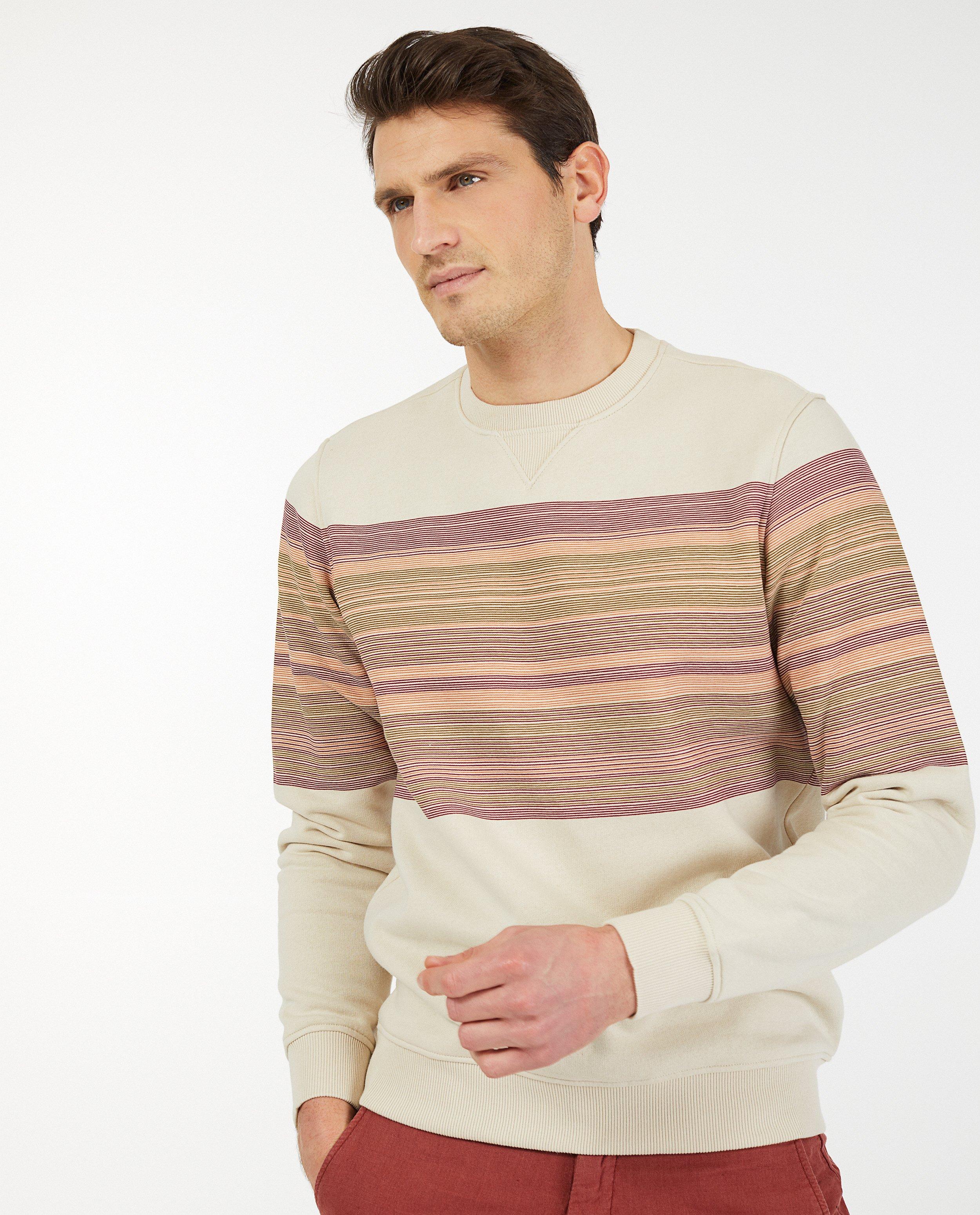 Sweaters - 