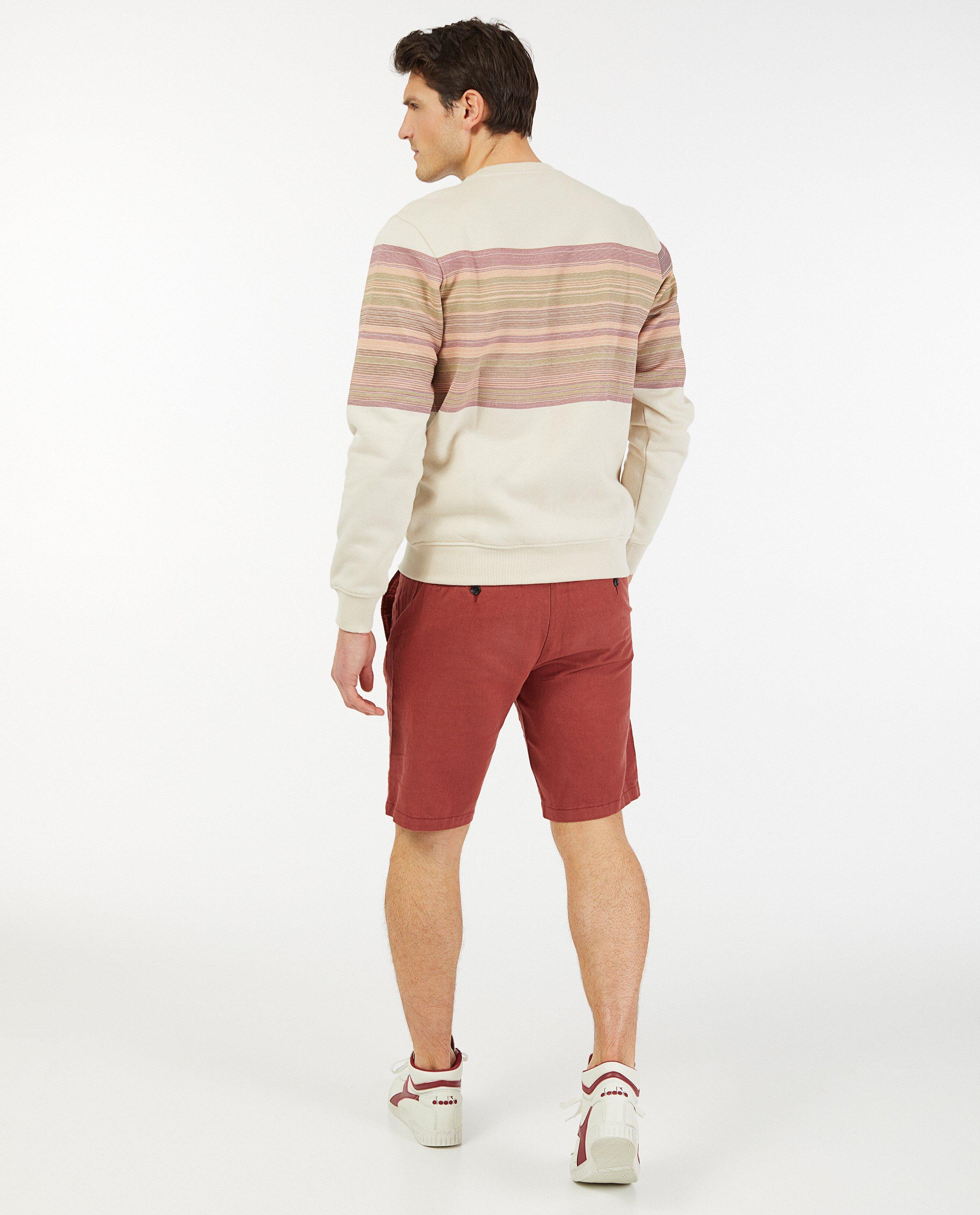 Sweaters - 