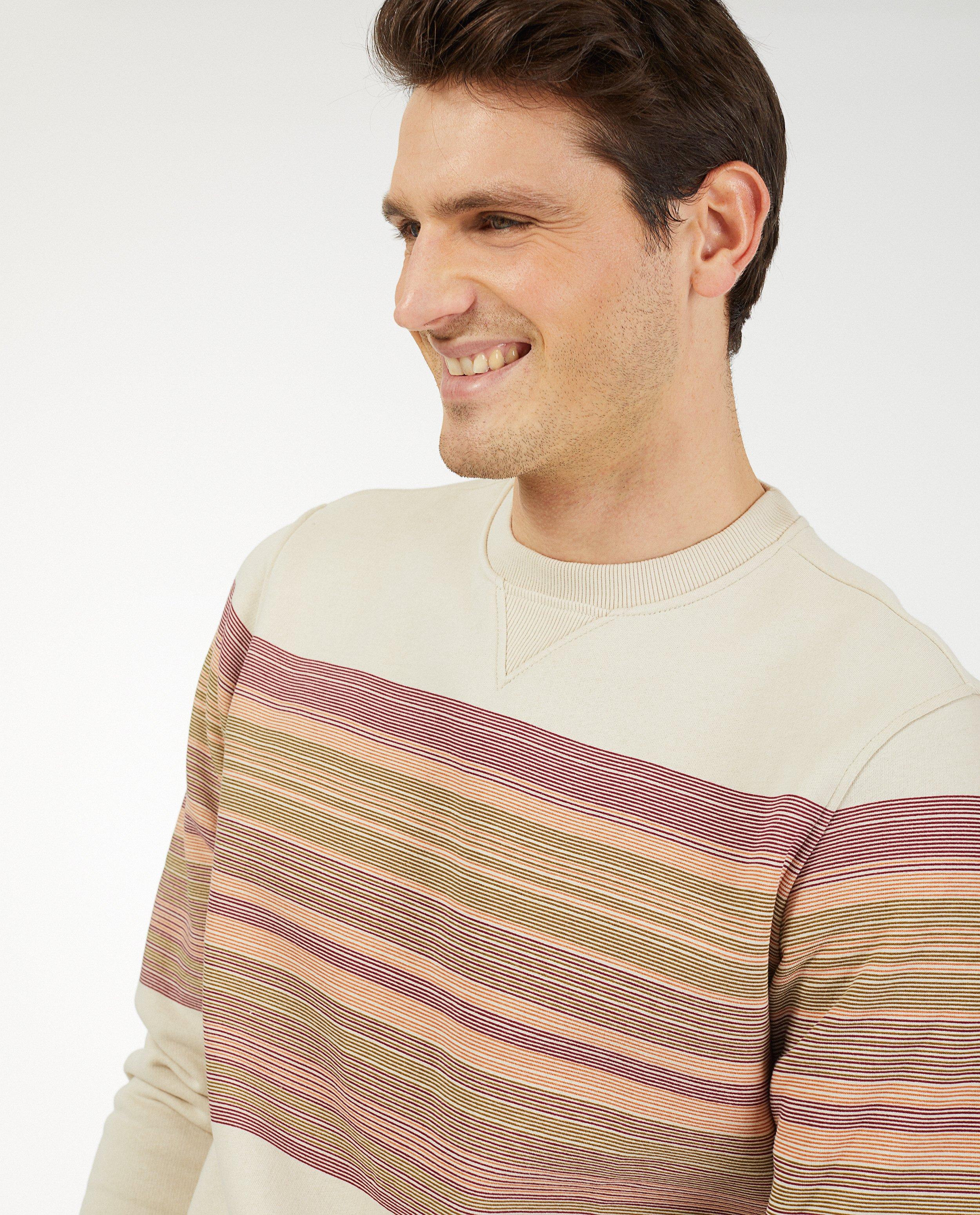 Sweaters - 