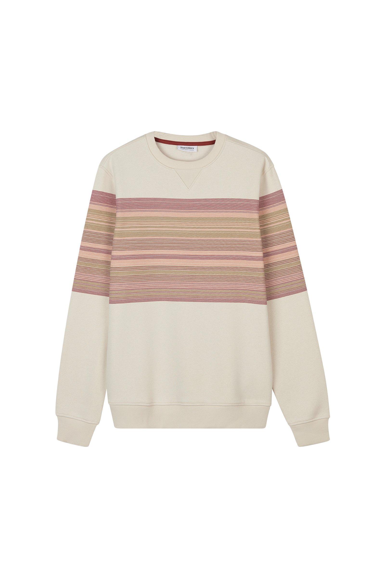 Sweaters - 