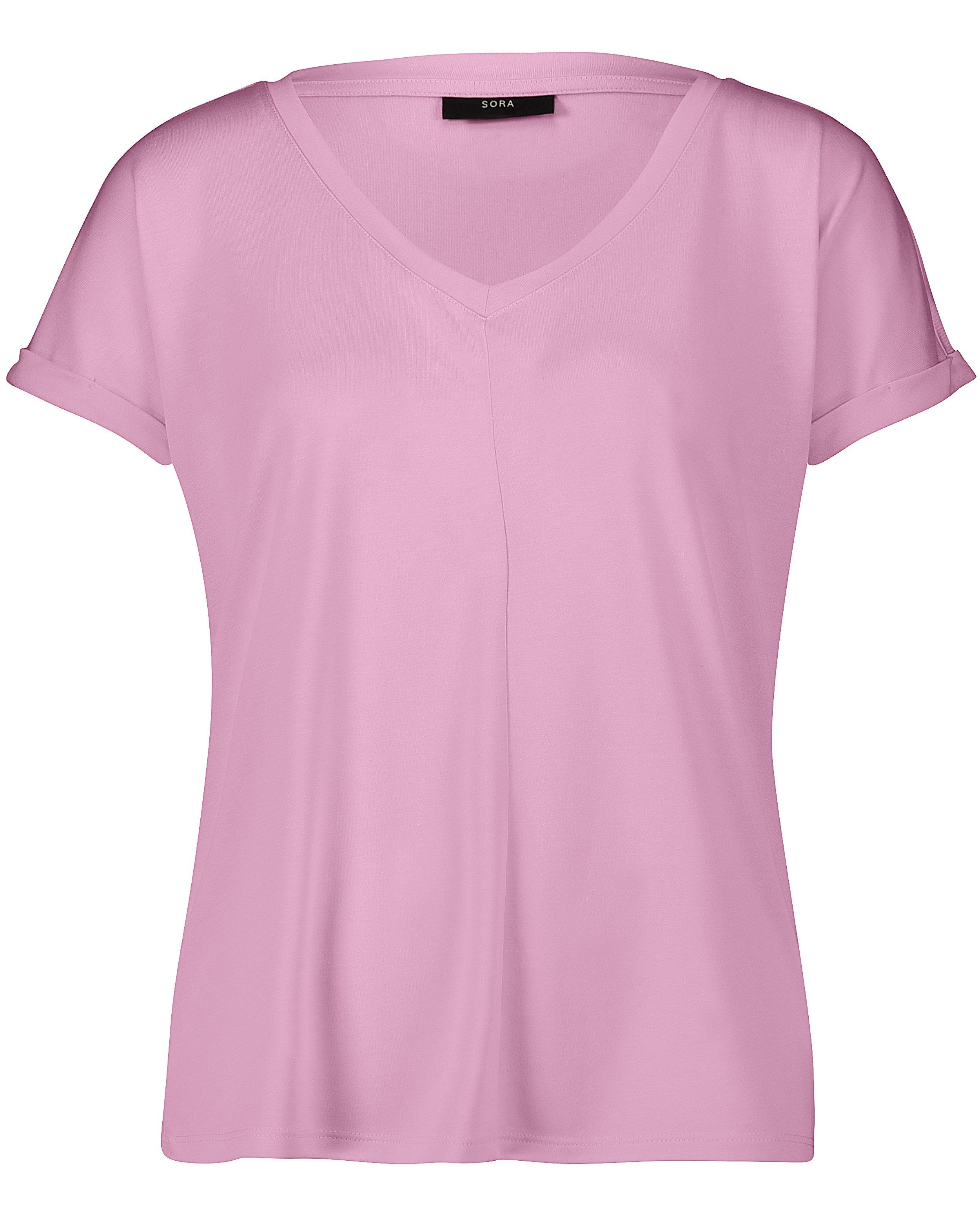 roze