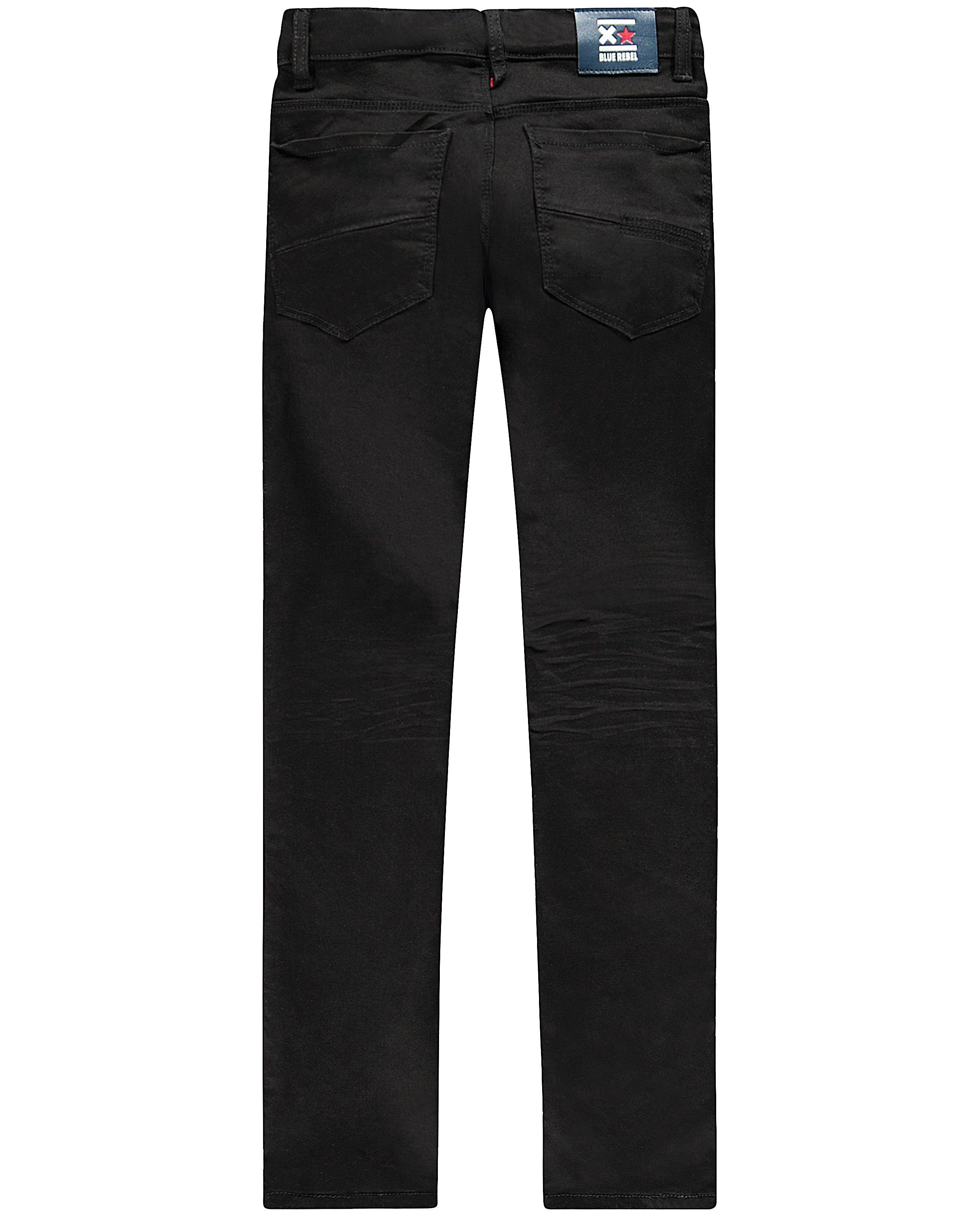 Jeans - 