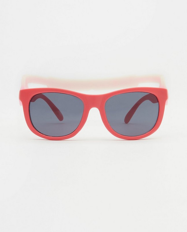 Lunettes De Soleil Rouges Pour Bebes Lunettes De Soleil Rouges Pour Bebes