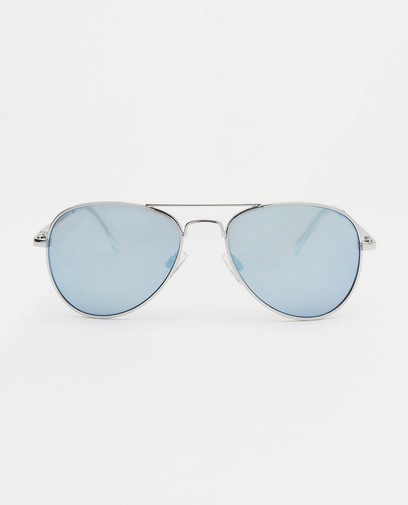 Lunettes de soleil aviateur, 7-14 ans Lunettes de soleil aviateur, 7-14 ans