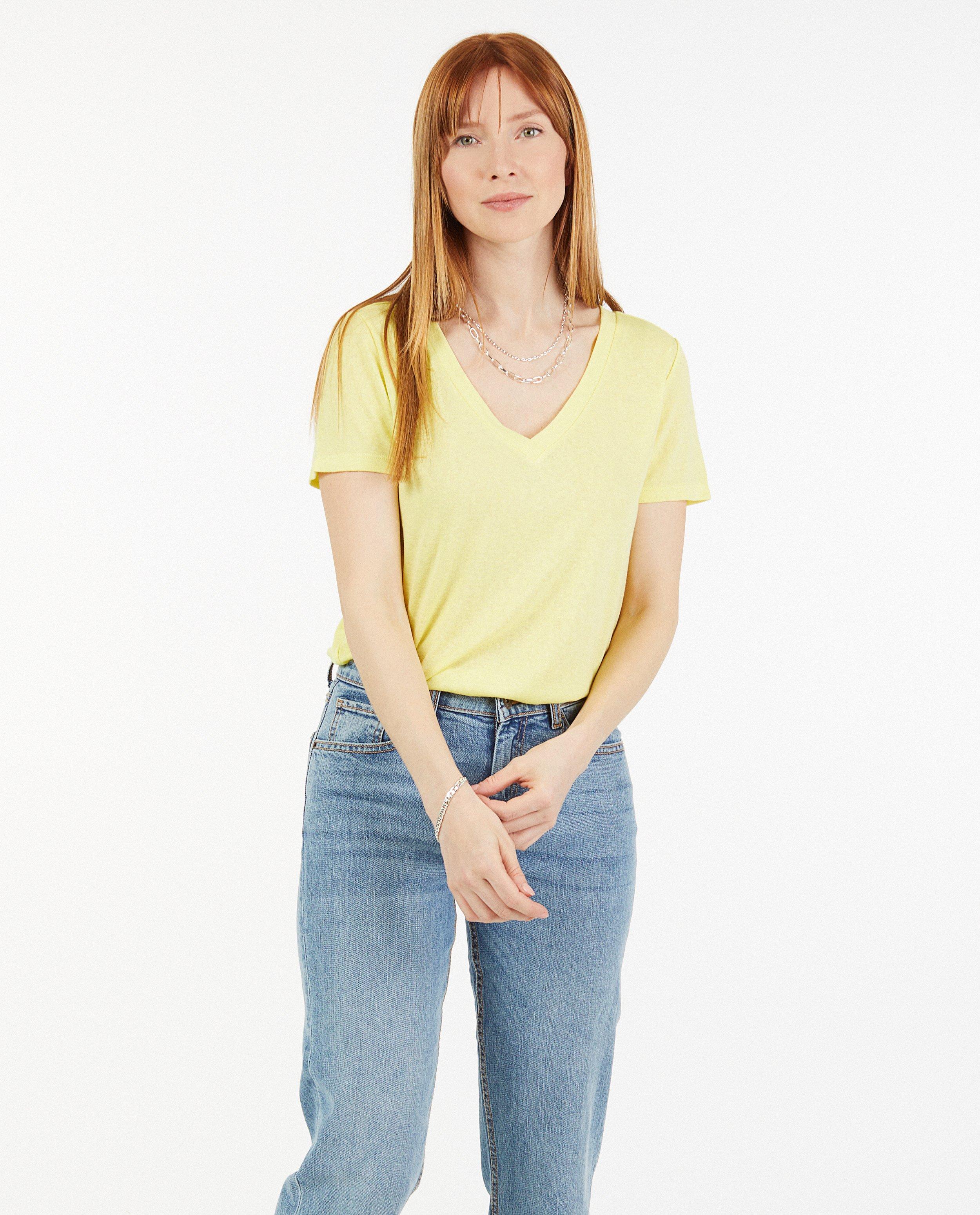 T-shirts - 