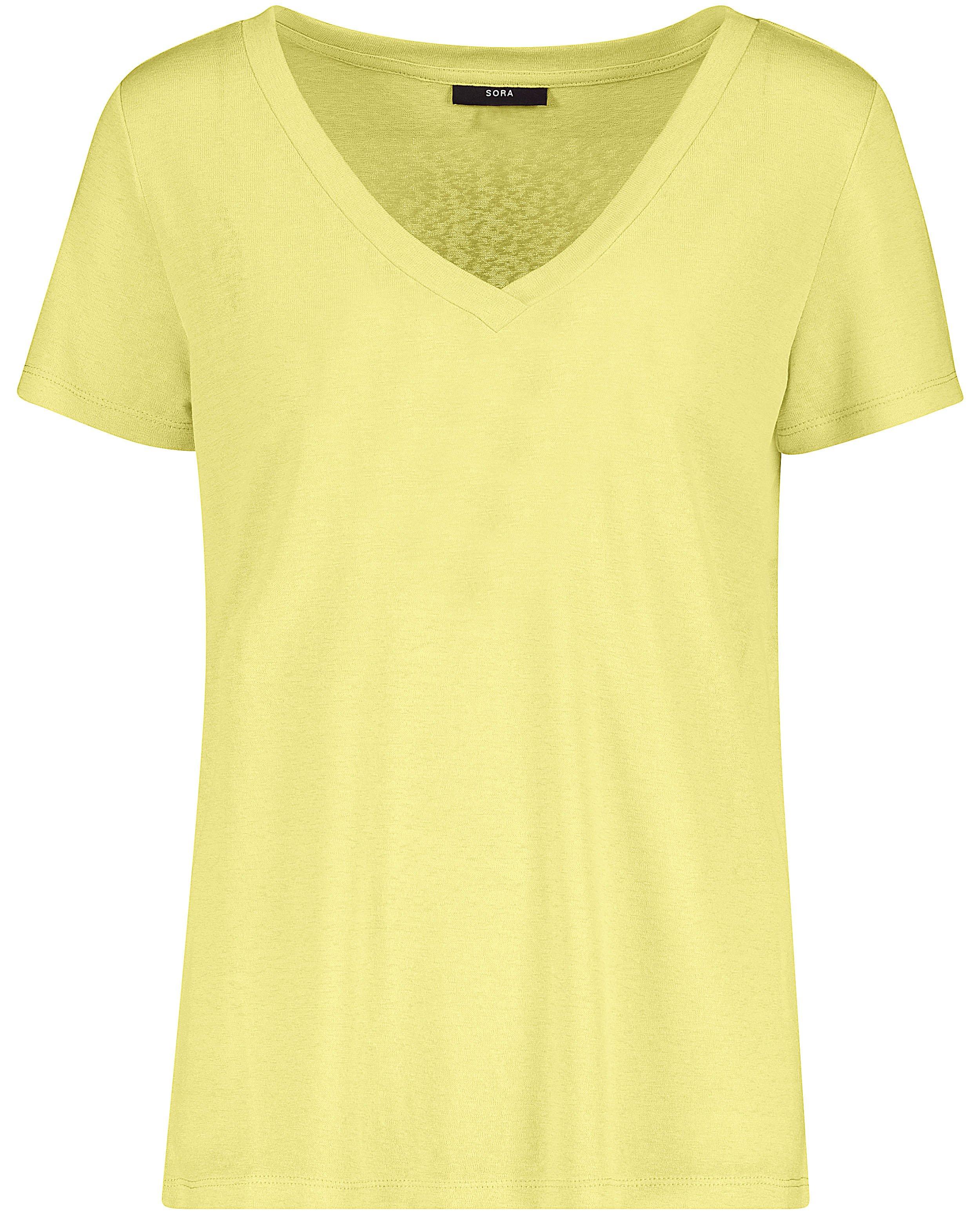 T-shirts - 
