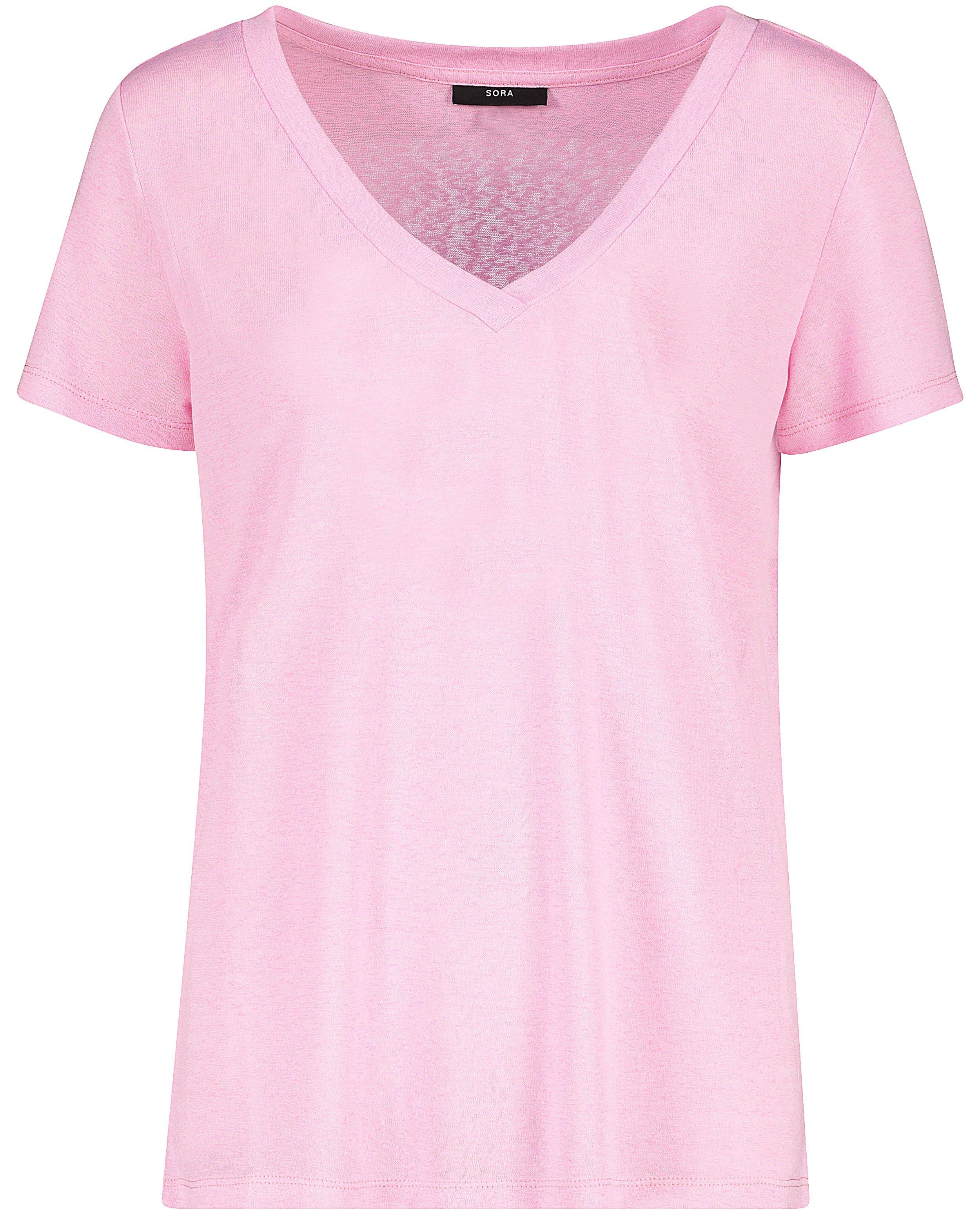 T-shirts - 