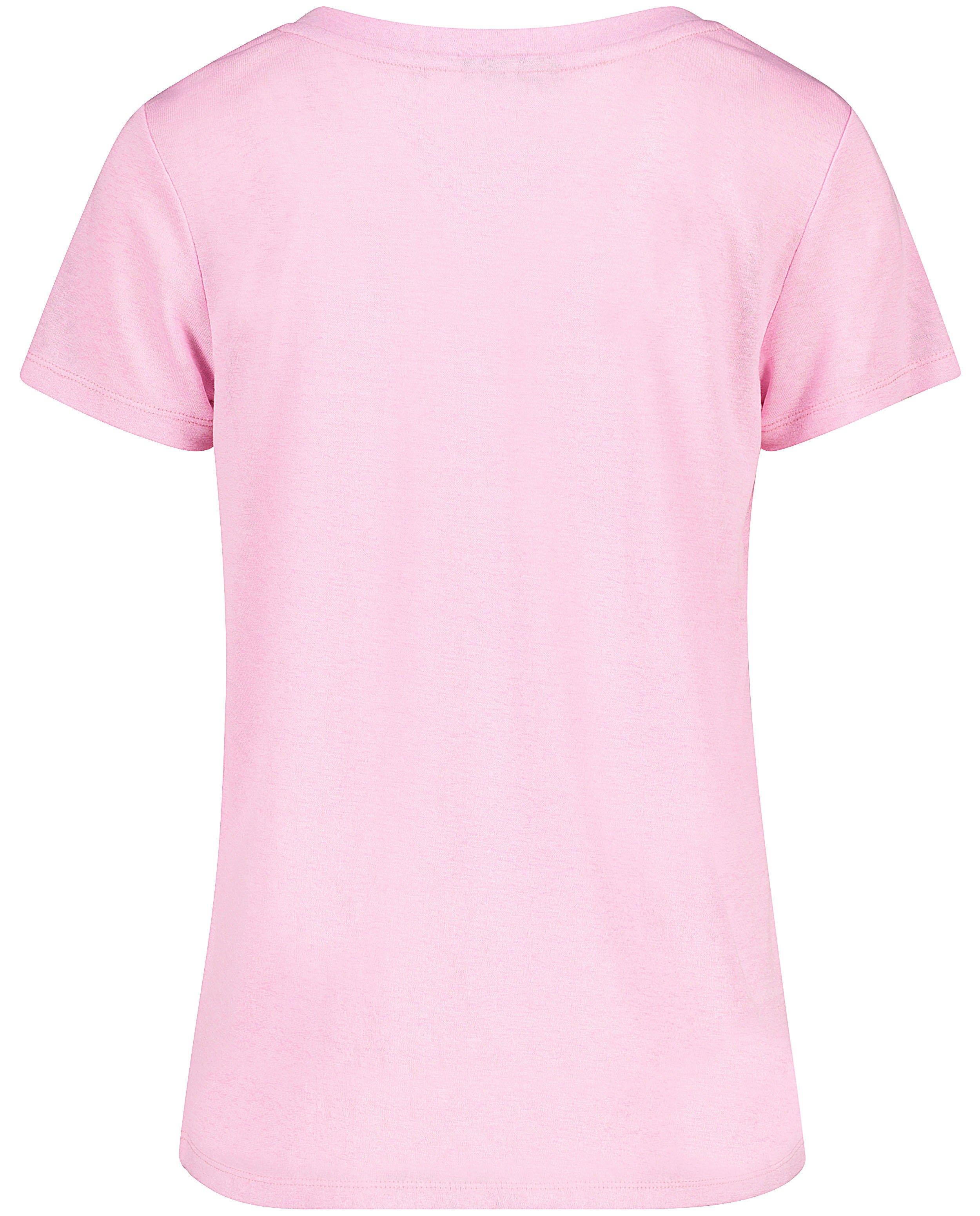 T-shirts - 