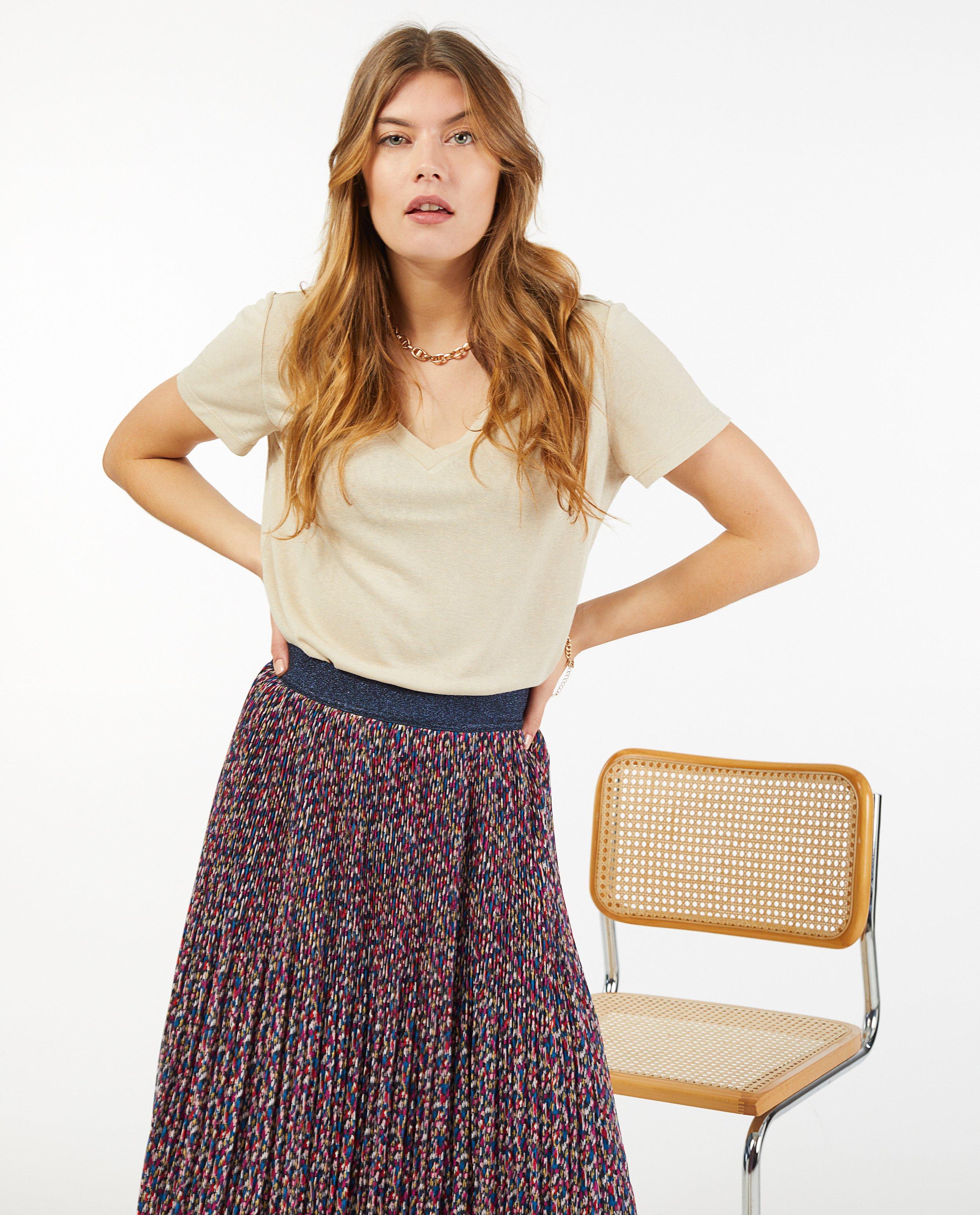 T-shirts - 