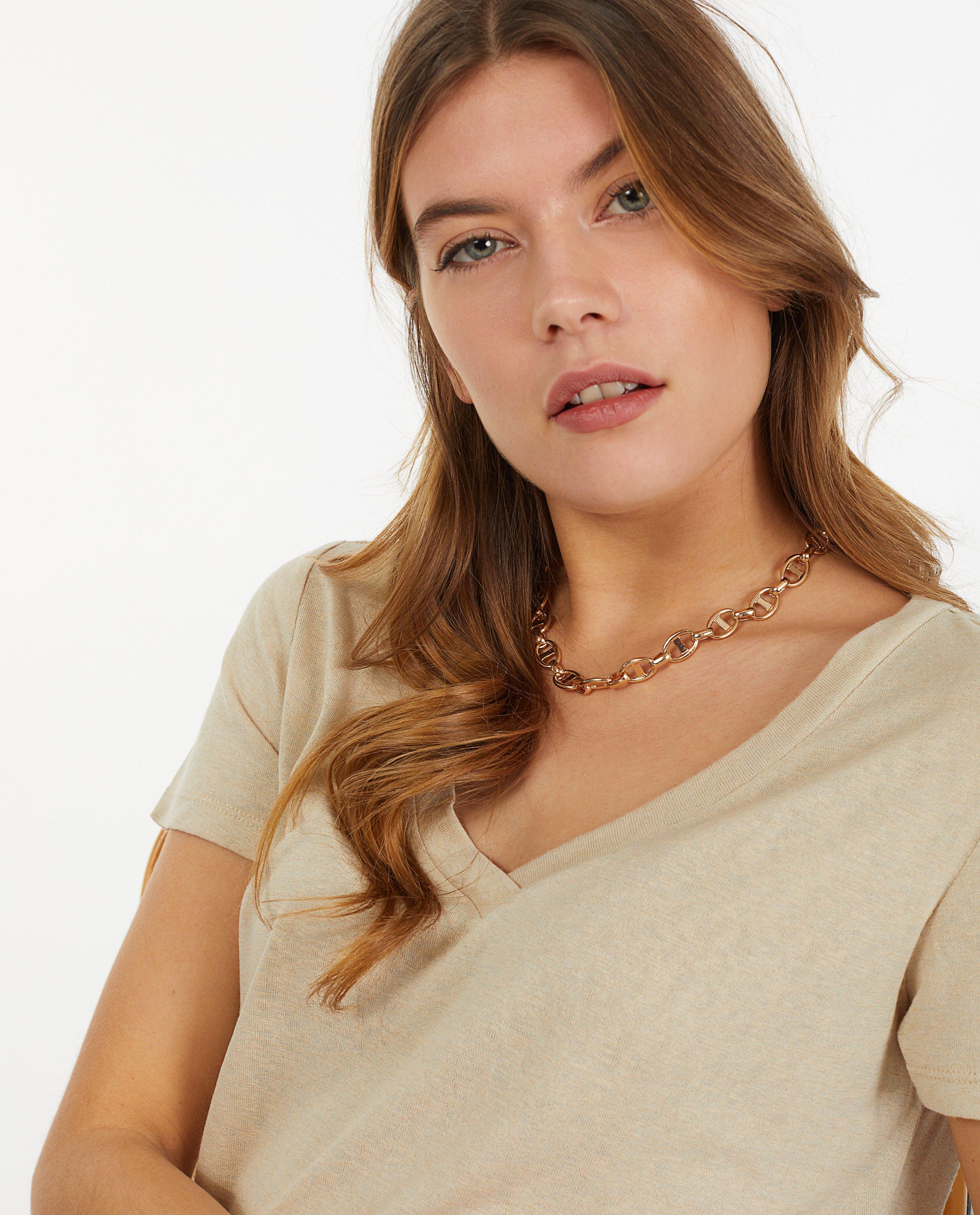 T-shirts - 