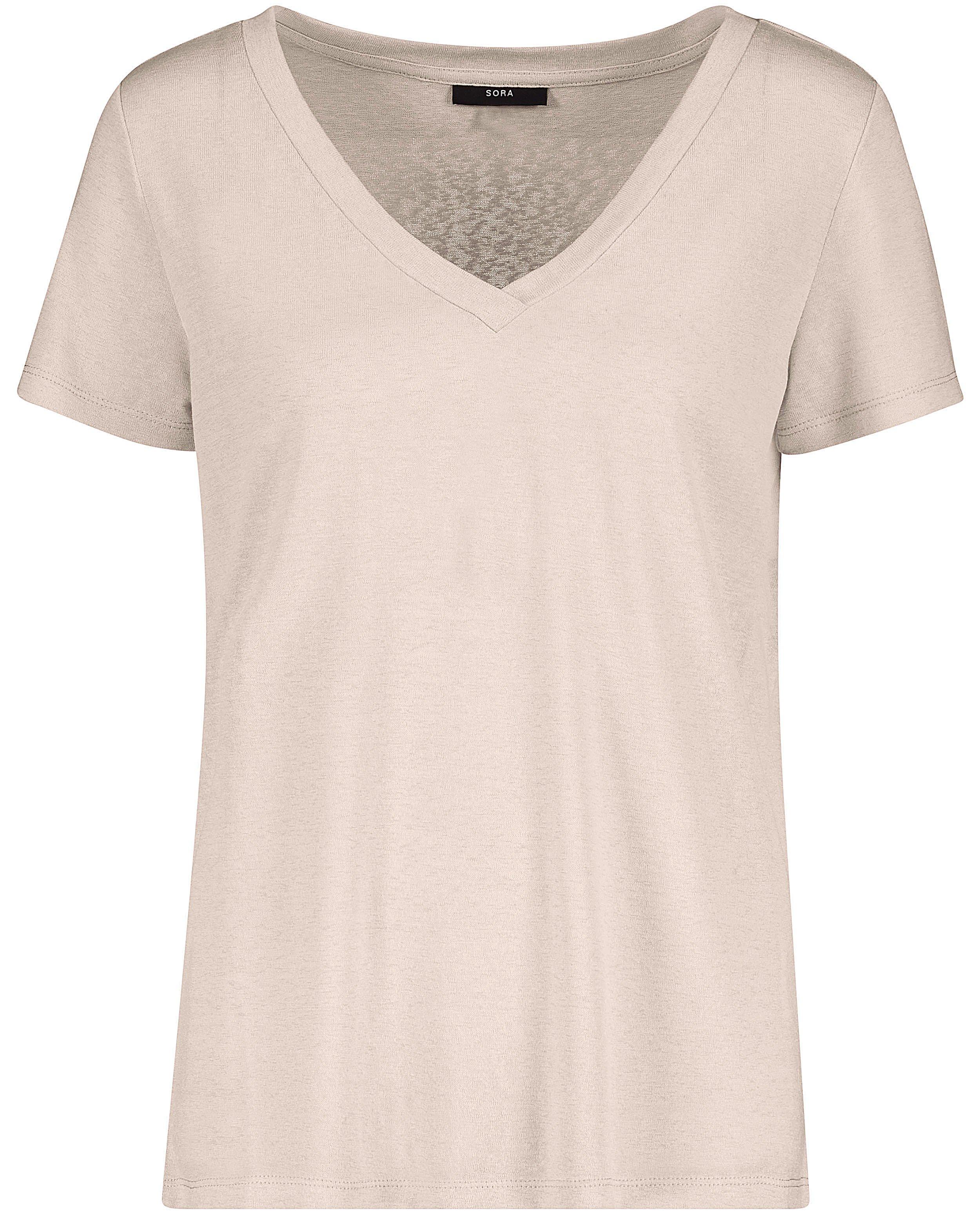 T-shirts - 
